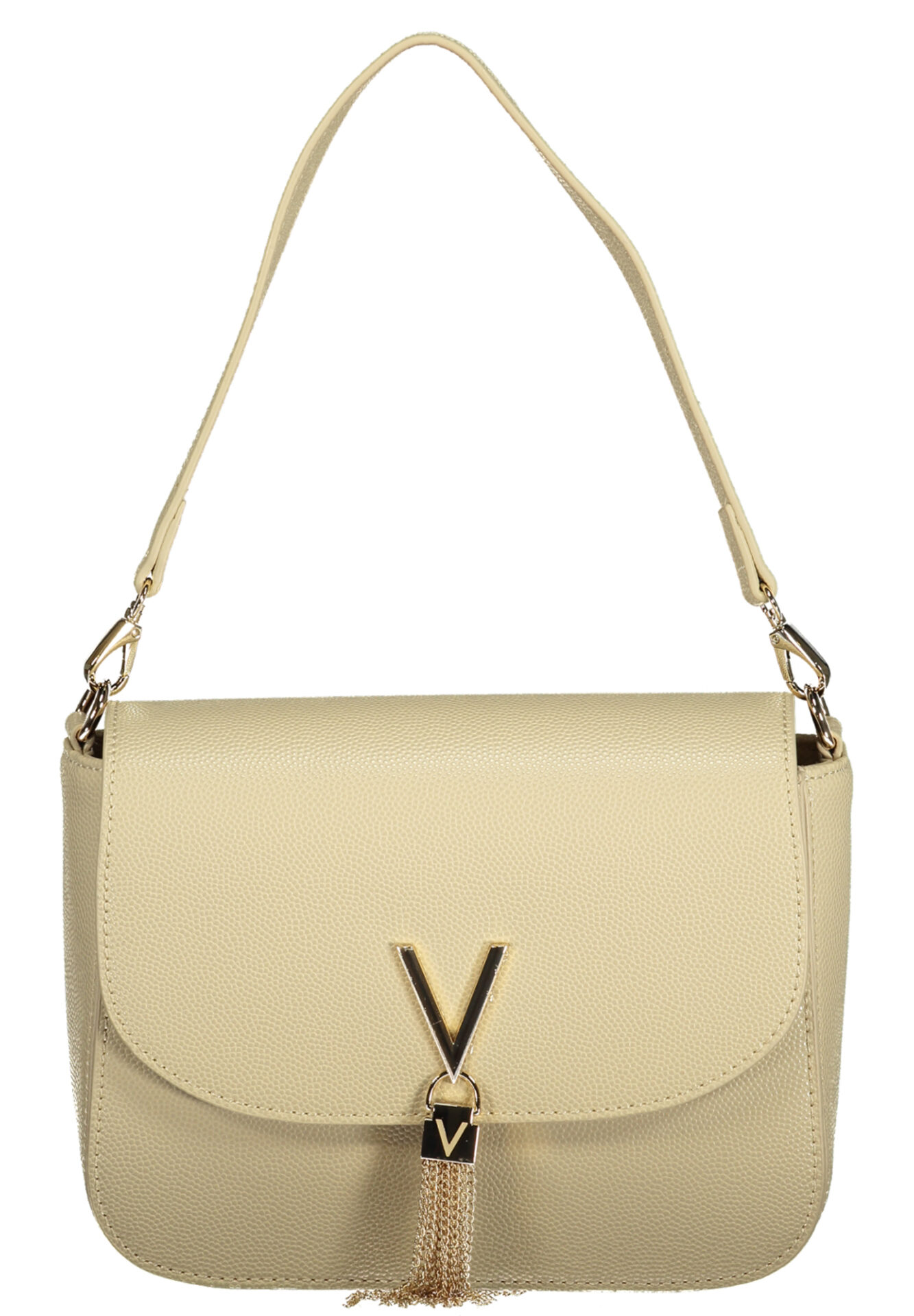 VALENTINO BAGS WOMEN'S BEIGE BAG