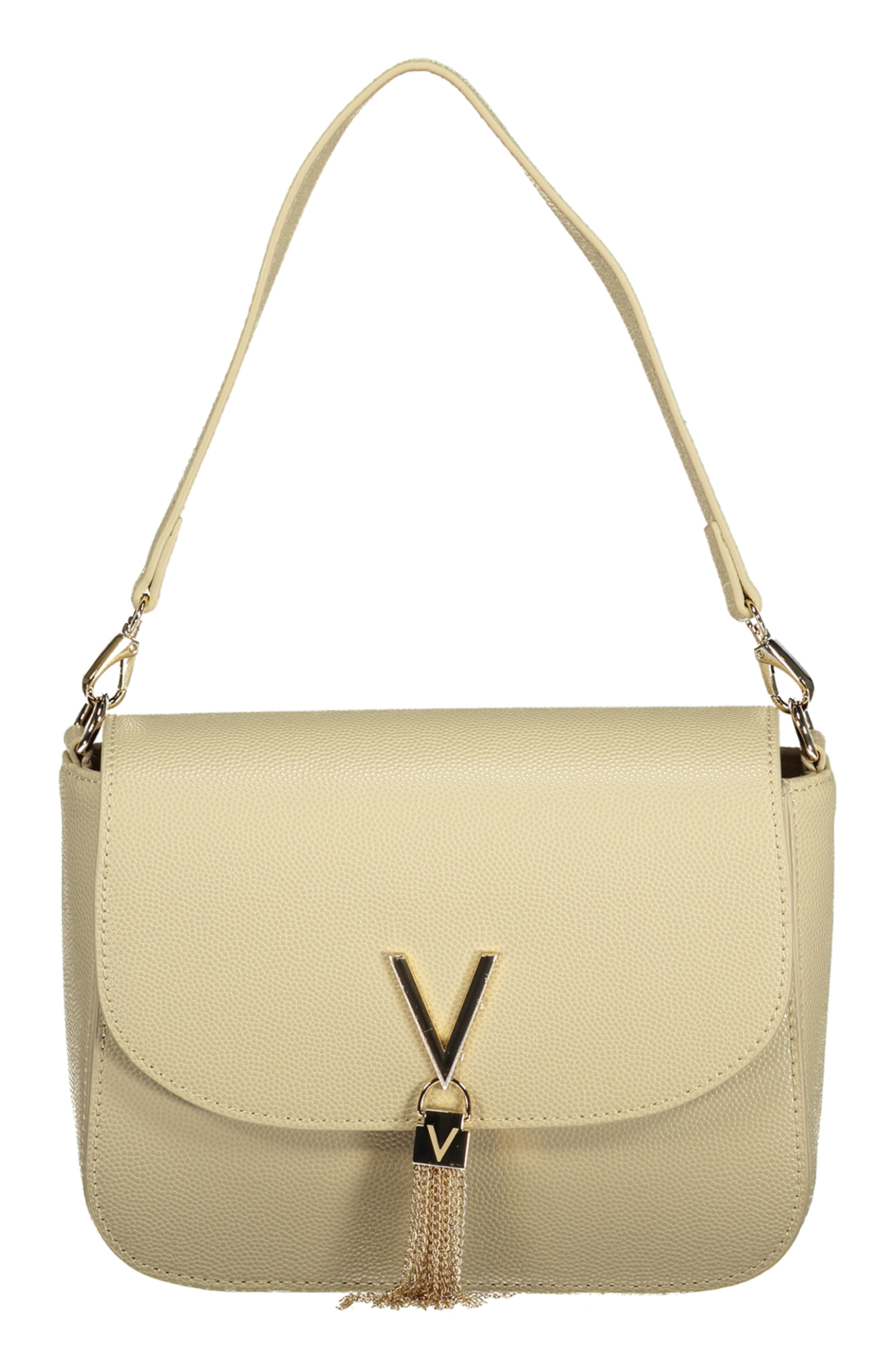 VALENTINO BAGS WOMEN'S BEIGE BAG VALENTINO BAGS WOMEN'S BEIGE BAG