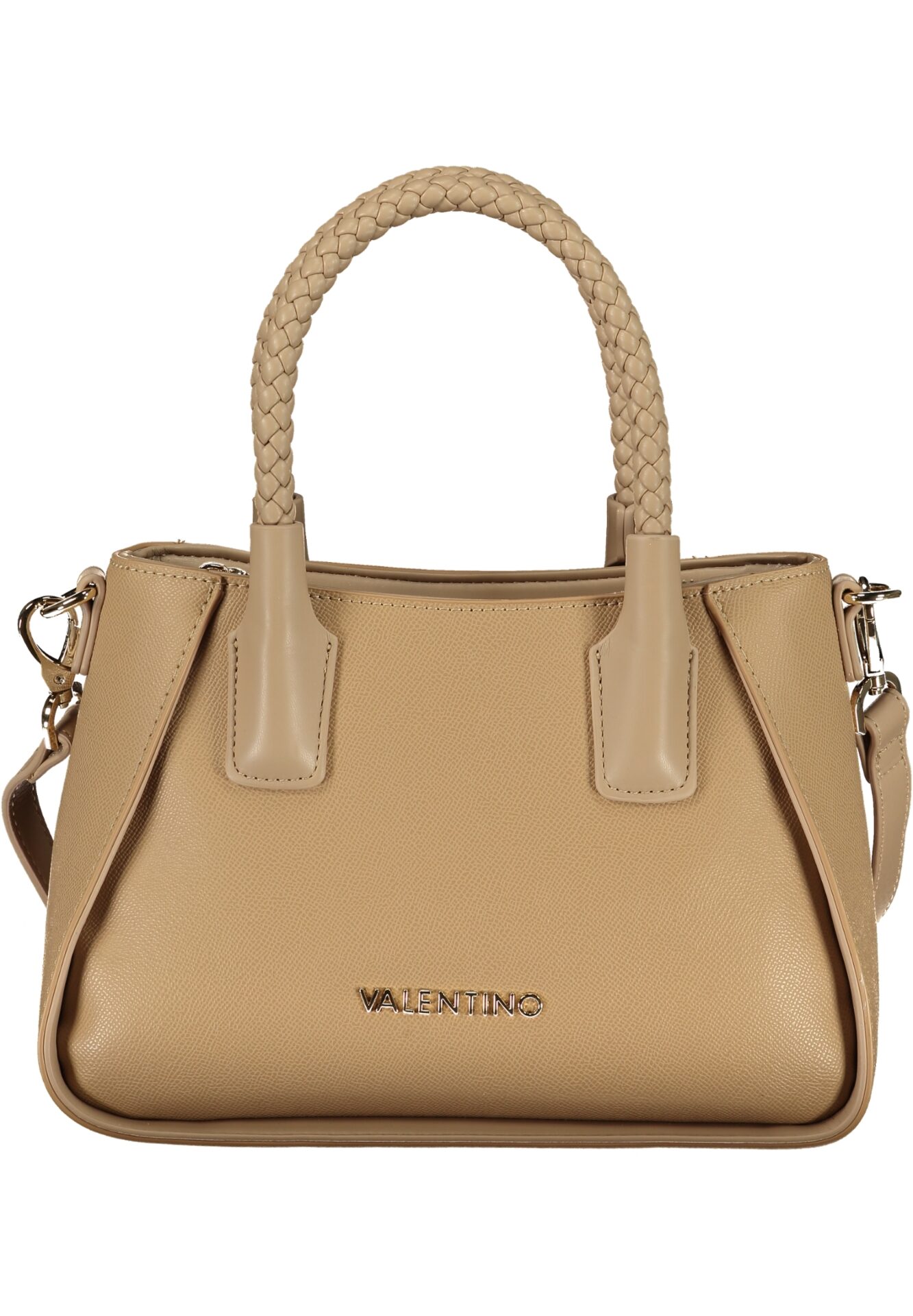 VALENTINO BAGS WOMEN'S BEIGE BAG