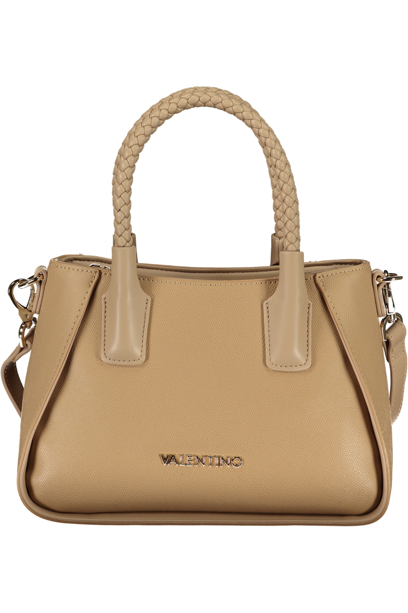VALENTINO BAGS WOMEN'S BEIGE BAG VALENTINO BAGS WOMEN'S BEIGE BAG