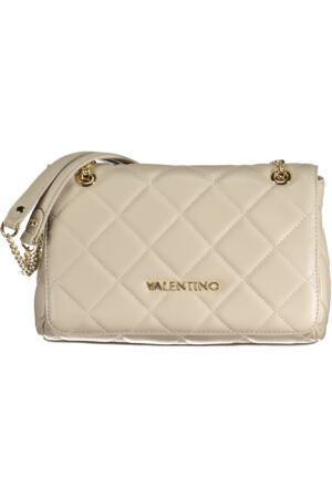 VALENTINO BAGS bėžinė moteriška rankinė