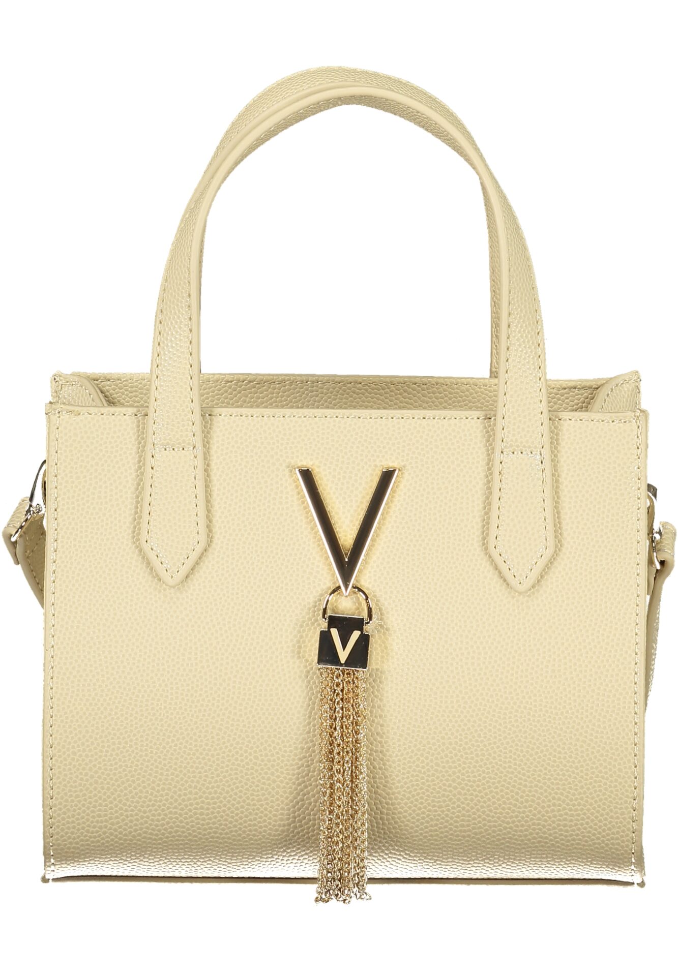 VALENTINO BAGS WOMEN'S BEIGE BAG