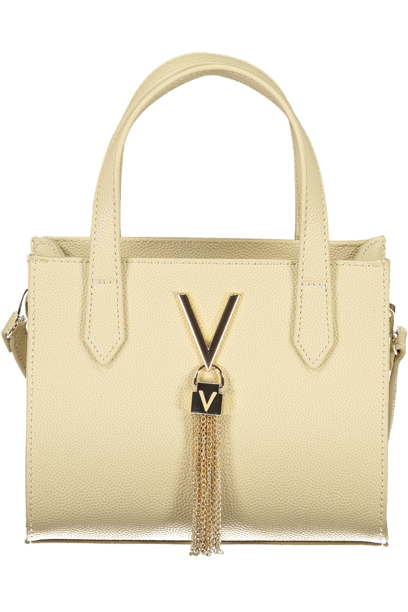 VALENTINO BAGS WOMEN'S BEIGE BAG VALENTINO BAGS WOMEN'S BEIGE BAG