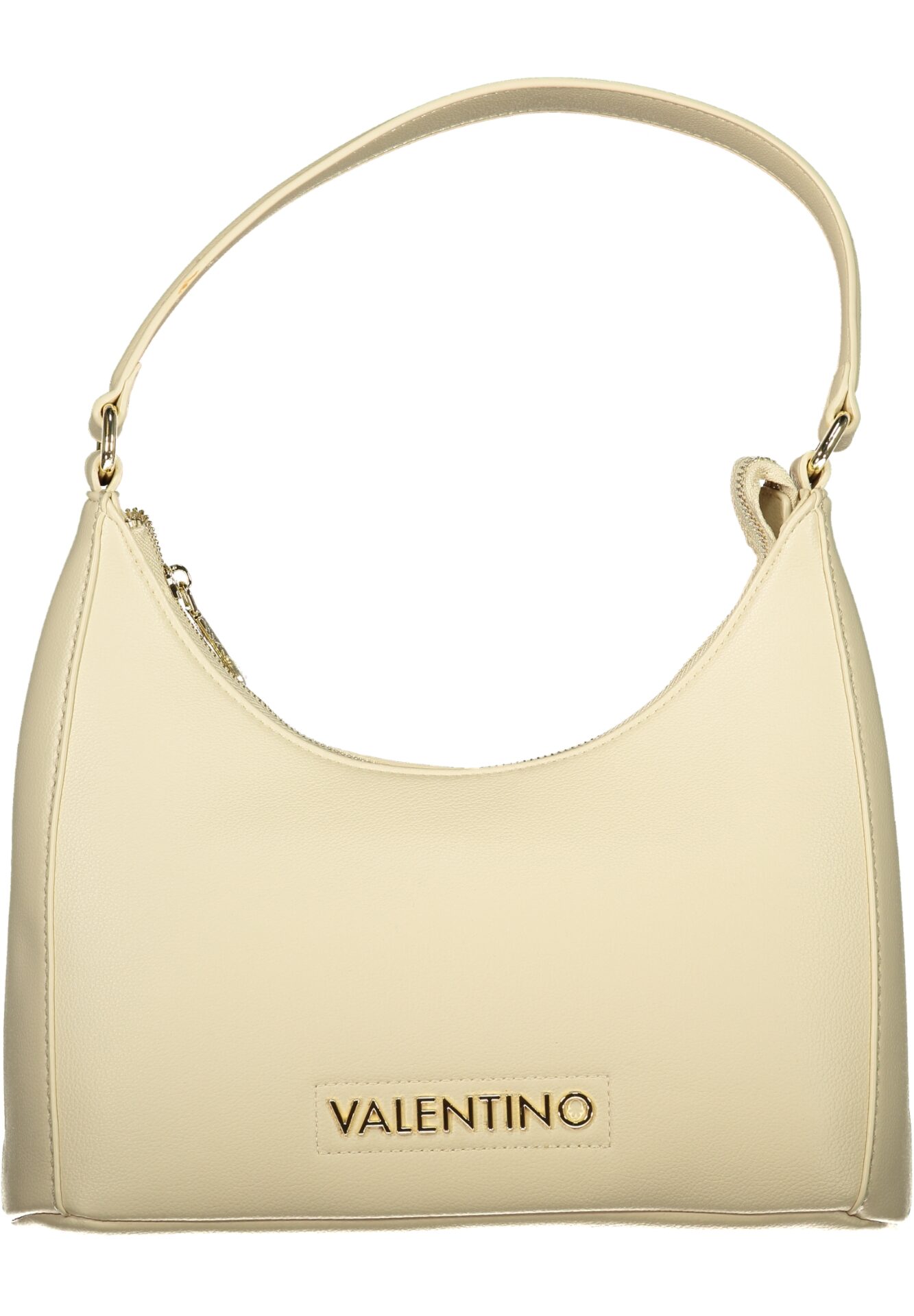 VALENTINO BAGS WOMEN'S BEIGE BAG