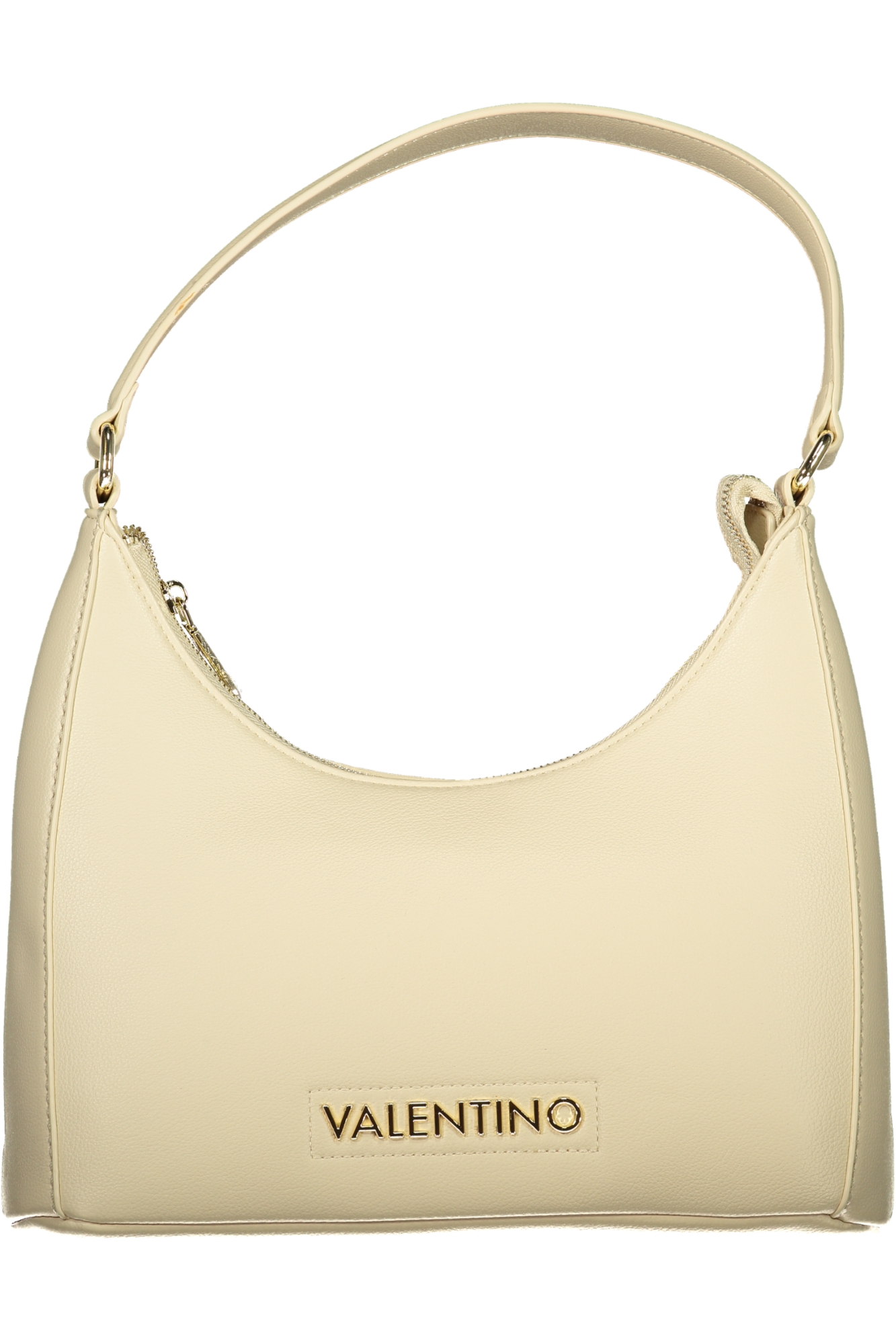VALENTINO BAGS WOMEN'S BEIGE BAG VALENTINO BAGS WOMEN'S BEIGE BAG