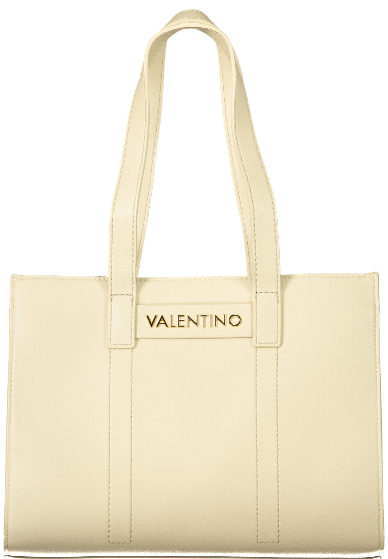 VALENTINO BAGS WOMEN'S BEIGE BAG