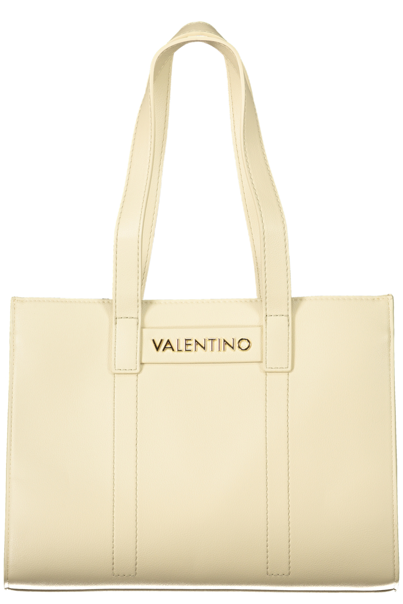 VALENTINO BAGS WOMEN'S BEIGE BAG VALENTINO BAGS WOMEN'S BEIGE BAG
