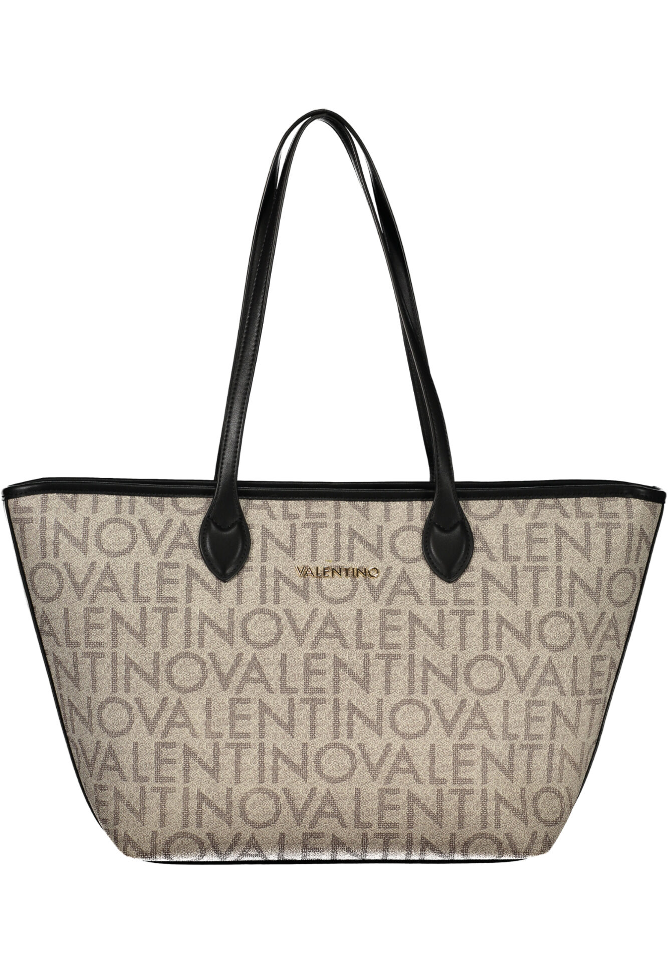 VALENTINO BAGS WOMEN'S BEIGE BAG