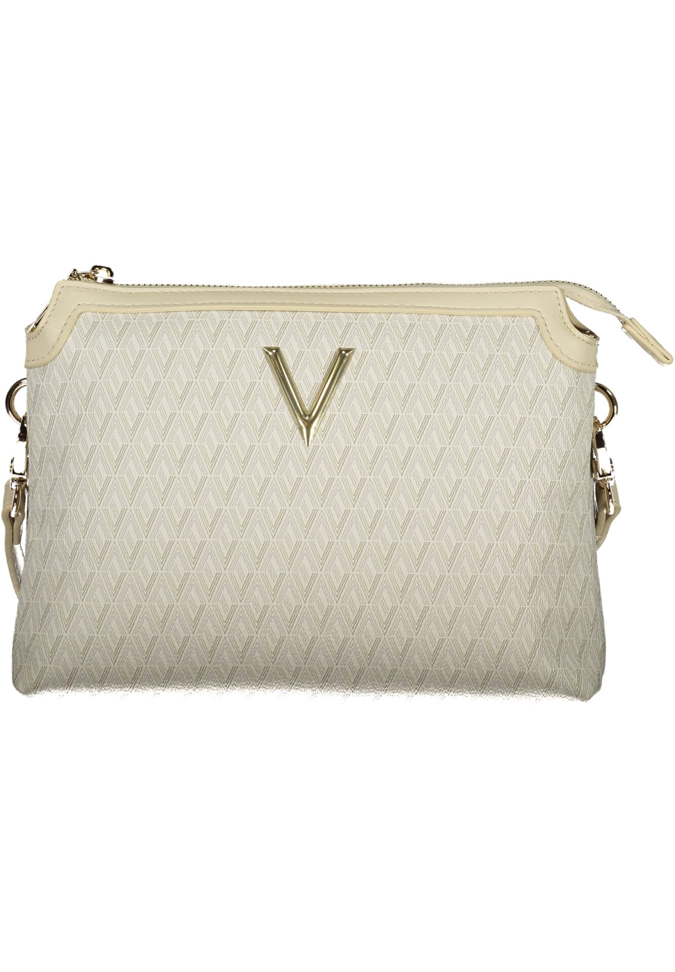 VALENTINO BAGS WOMEN'S BEIGE BAG