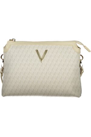 VALENTINO BAGS WOMEN'S BEIGE BAG