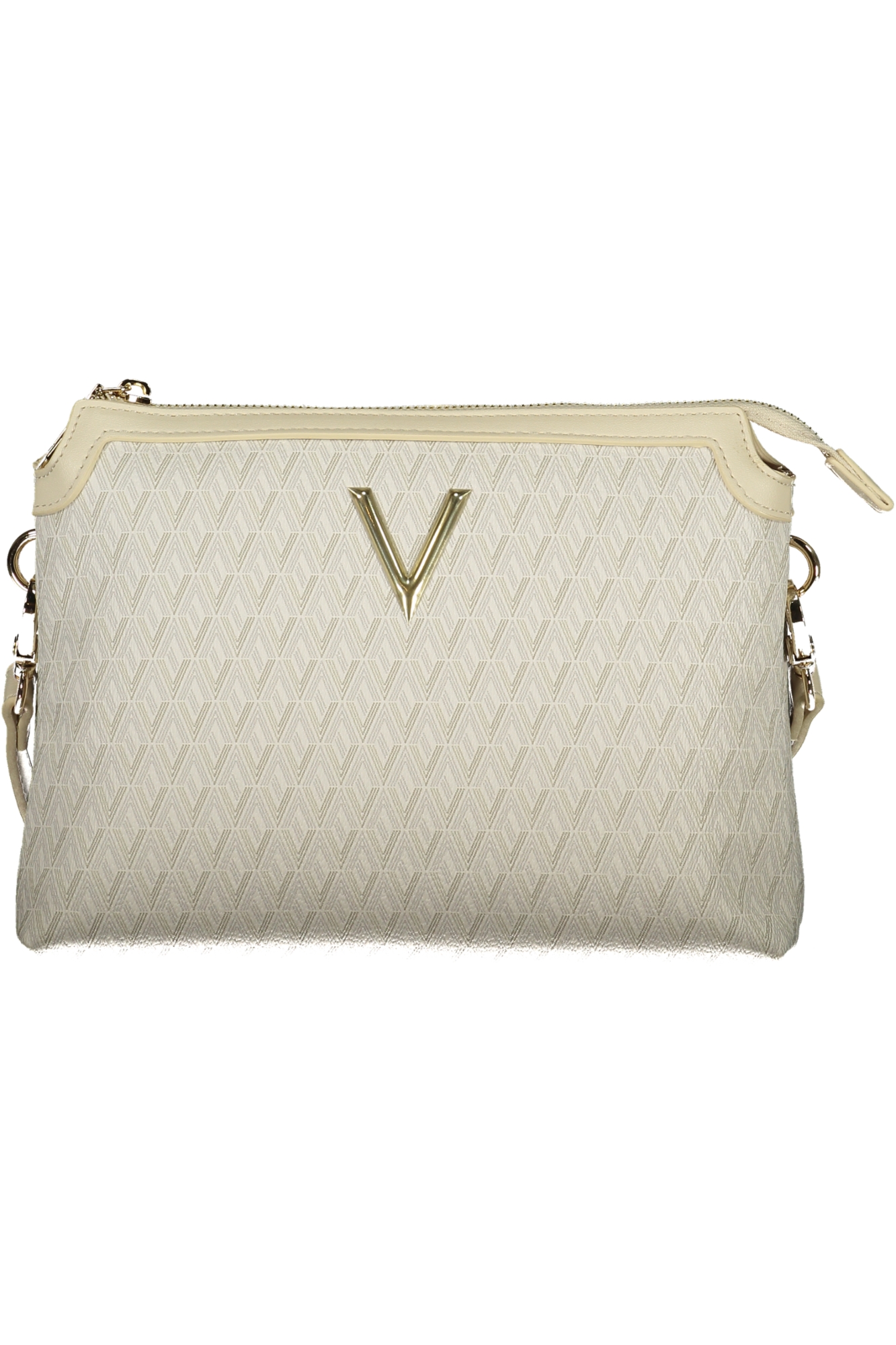 VALENTINO BAGS WOMEN'S BEIGE BAG VALENTINO BAGS WOMEN'S BEIGE BAG