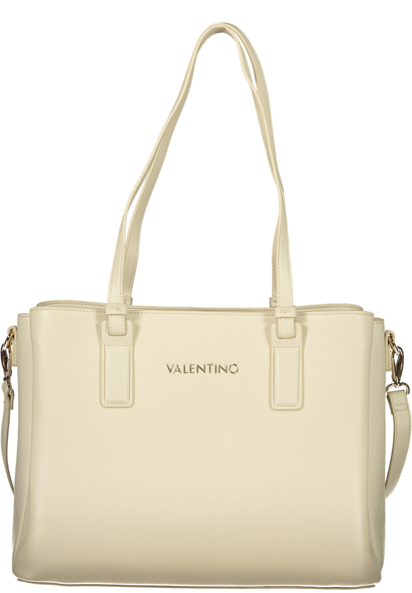 VALENTINO BAGS WOMEN'S BEIGE BAG