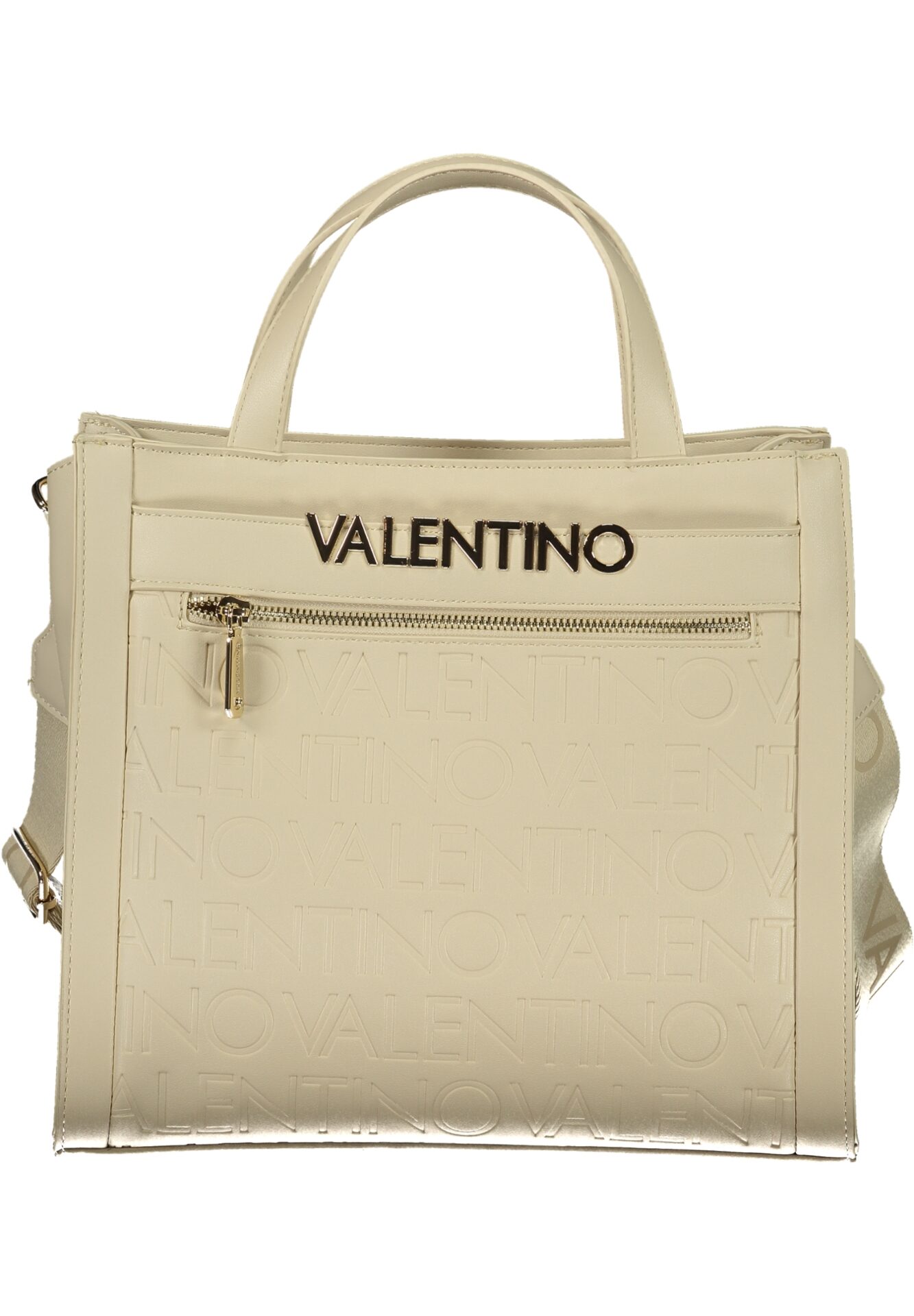 VALENTINO BAGS WOMEN'S BEIGE BAG
