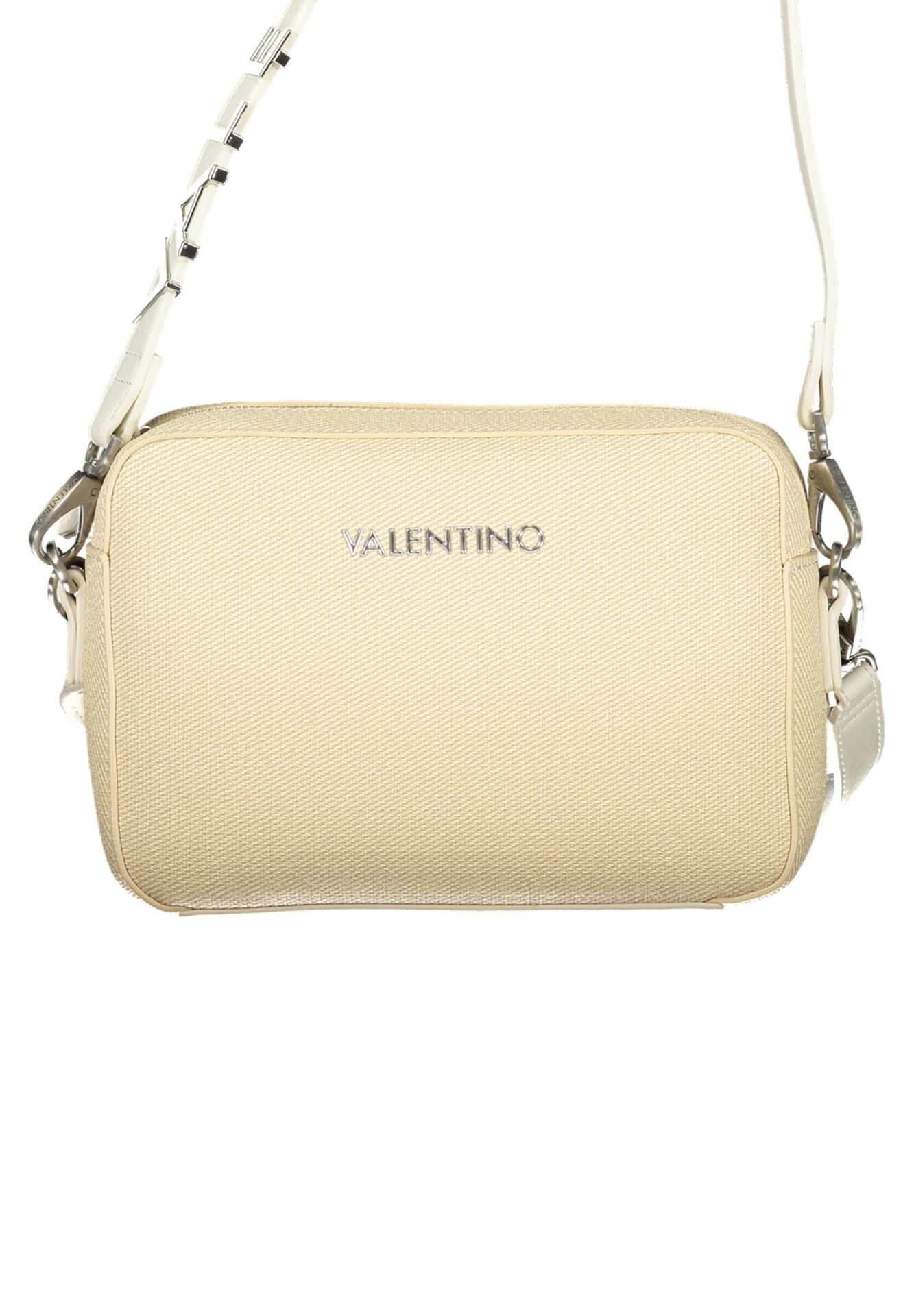 VALENTINO BAGS WOMEN'S BEIGE BAG