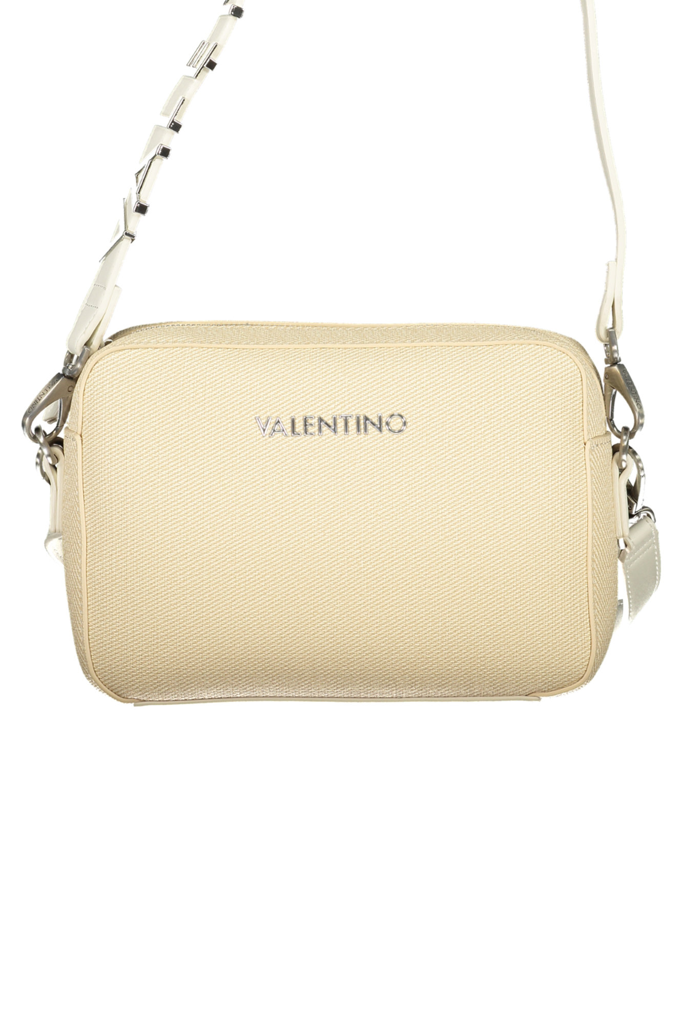 VALENTINO BAGS WOMEN'S BEIGE BAG VALENTINO BAGS WOMEN'S BEIGE BAG