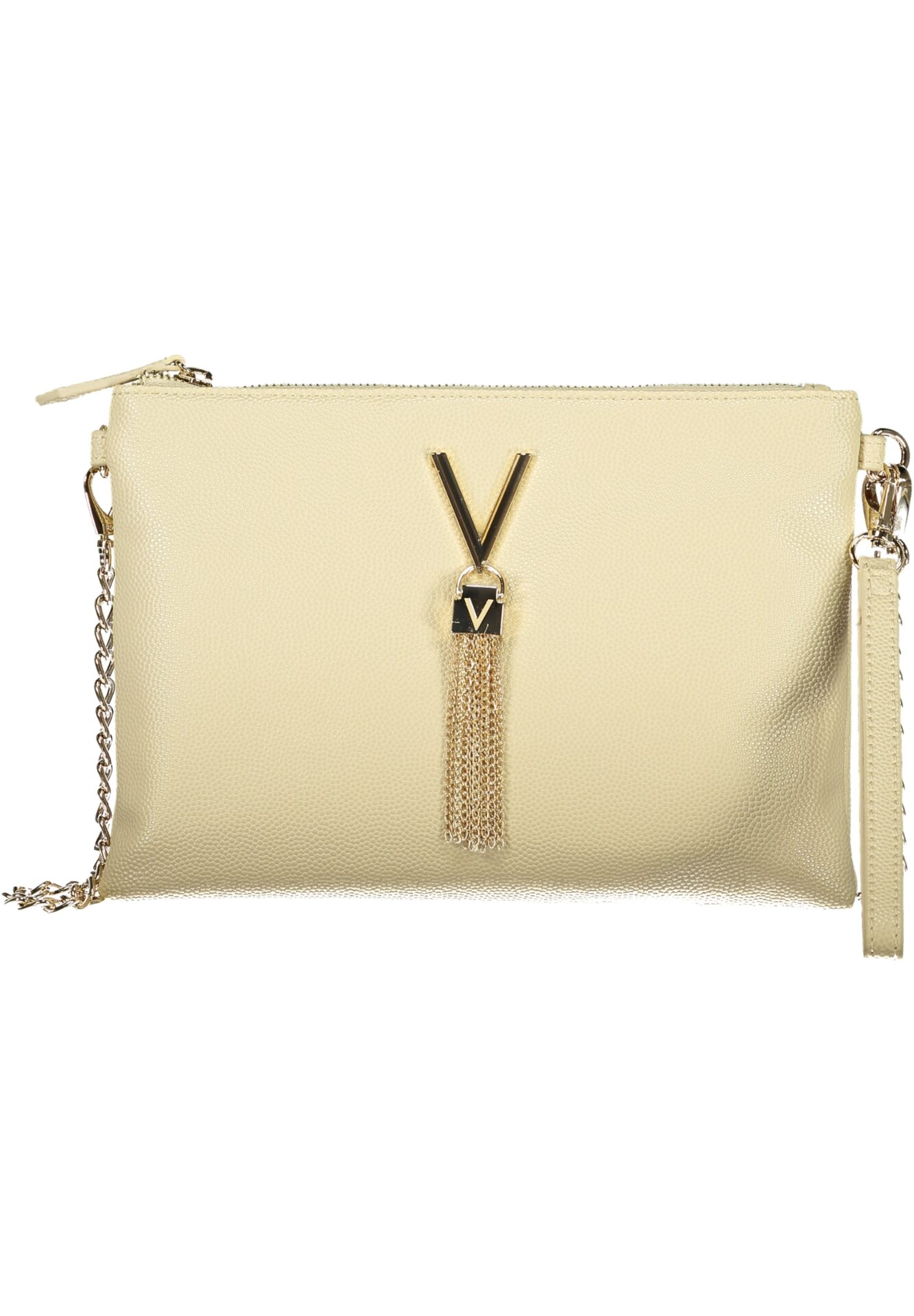 VALENTINO BAGS WOMEN'S BEIGE BAG