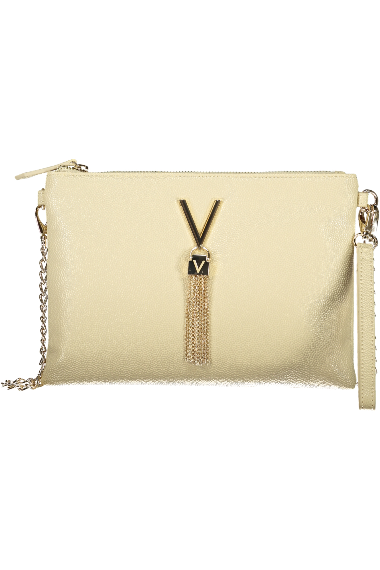 VALENTINO BAGS WOMEN'S BEIGE BAG VALENTINO BAGS WOMEN'S BEIGE BAG