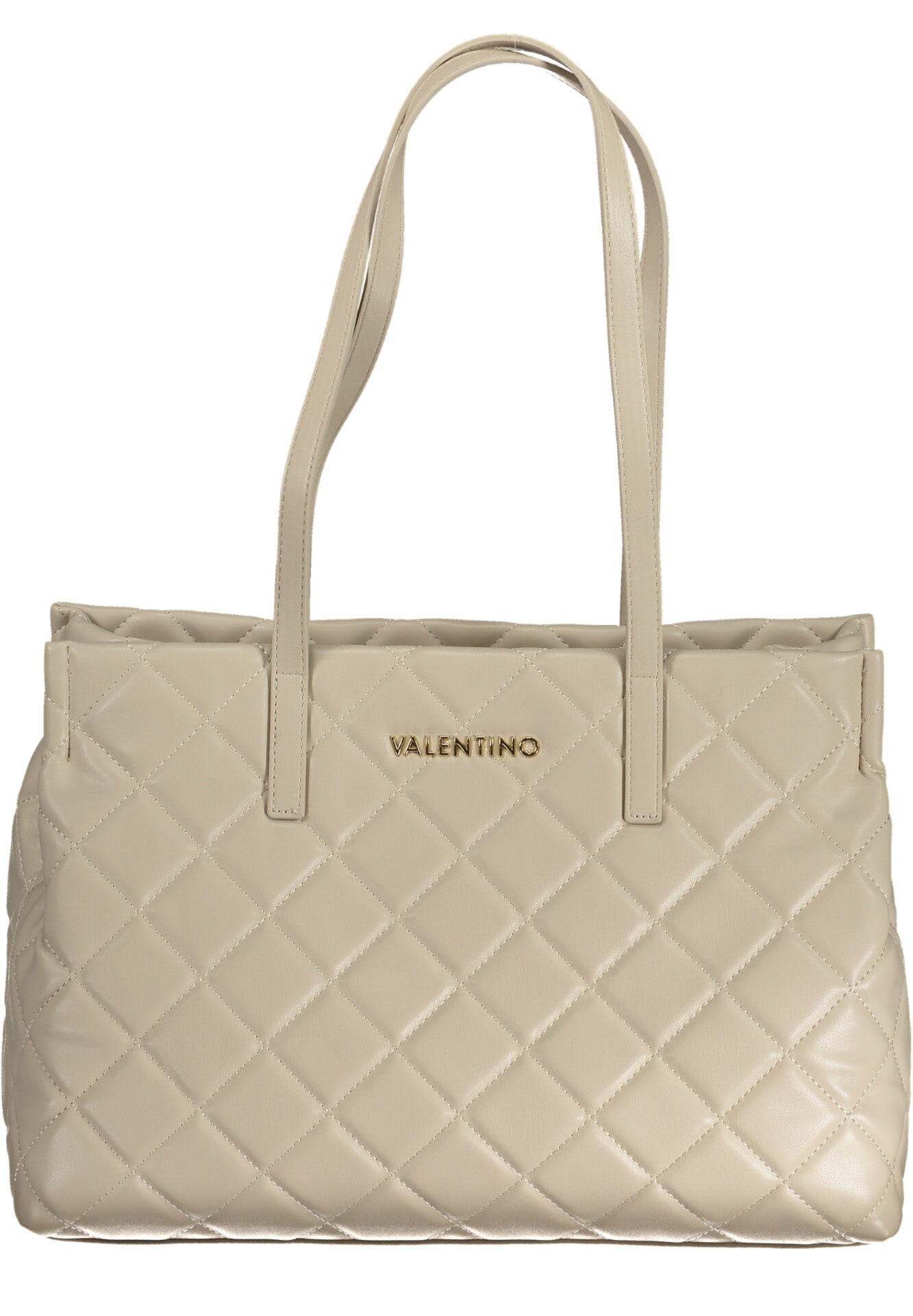 VALENTINO BAGS BEIGE WOMEN'S BAG