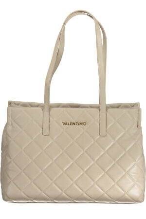 VALENTINO BAGS BEIGE WOMEN'S BAG