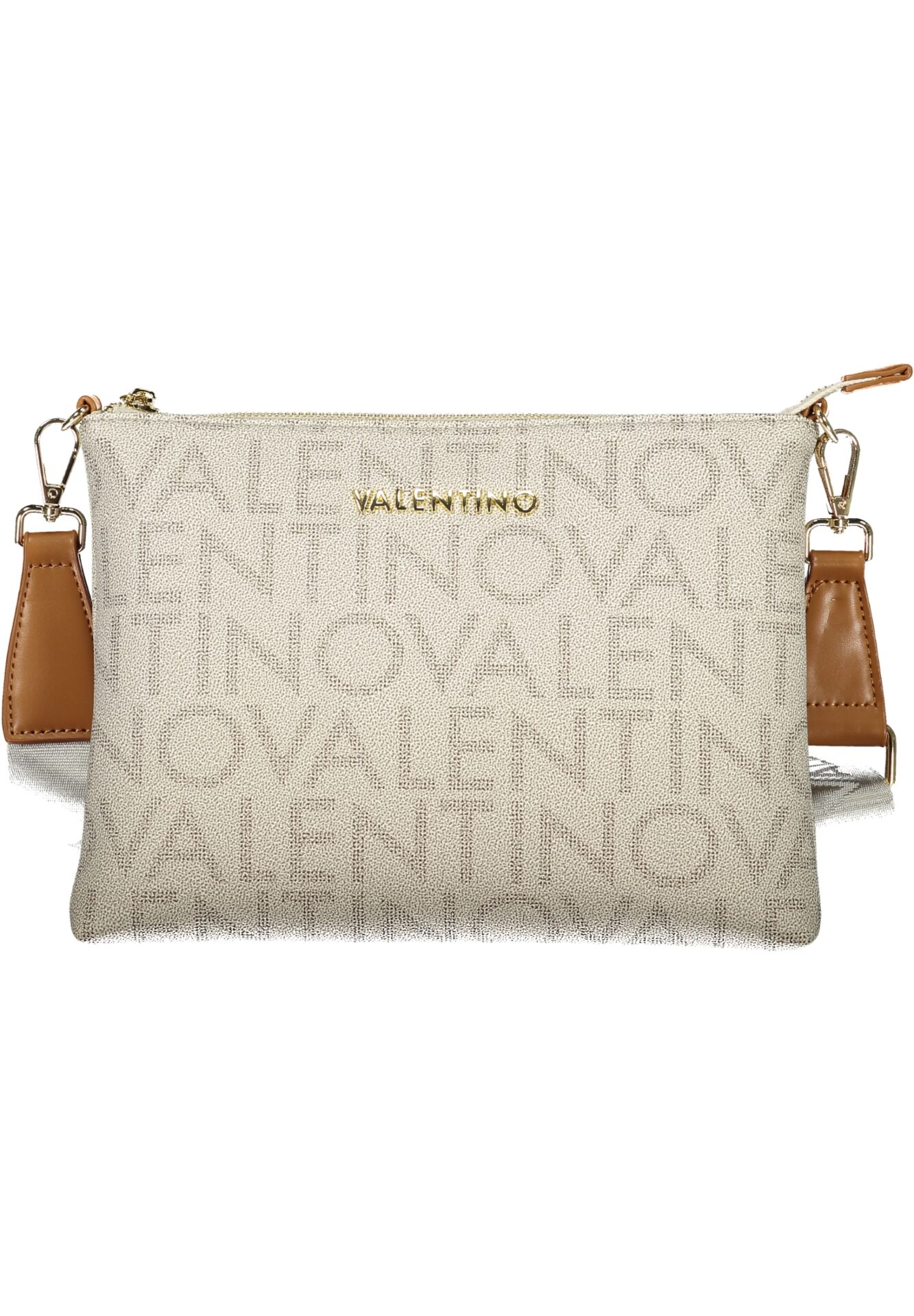 VALENTINO BAGS WOMEN'S BEIGE BAG