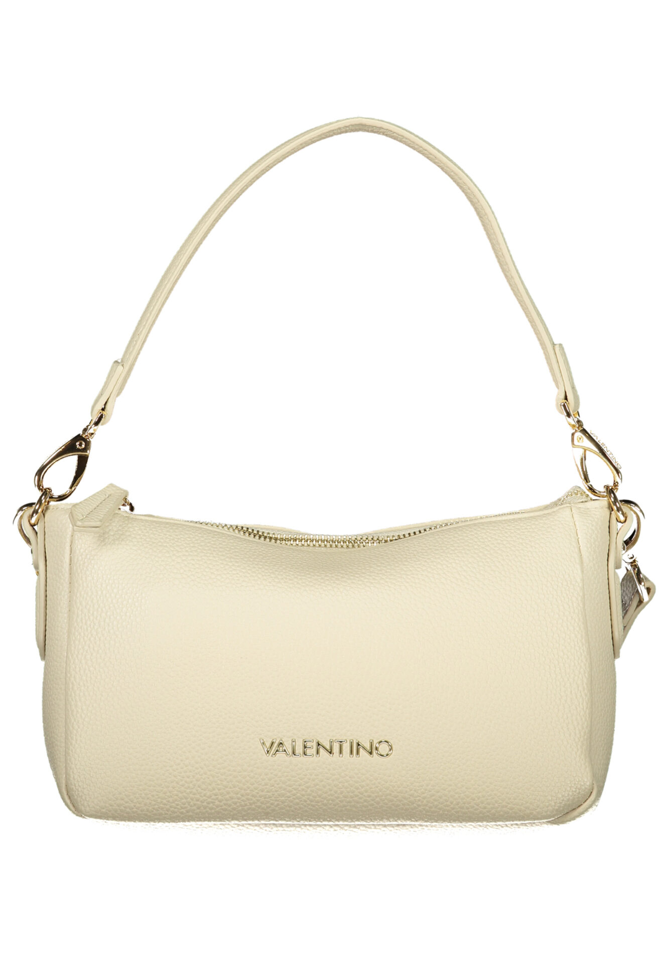 VALENTINO BAGS WOMEN'S BEIGE BAG