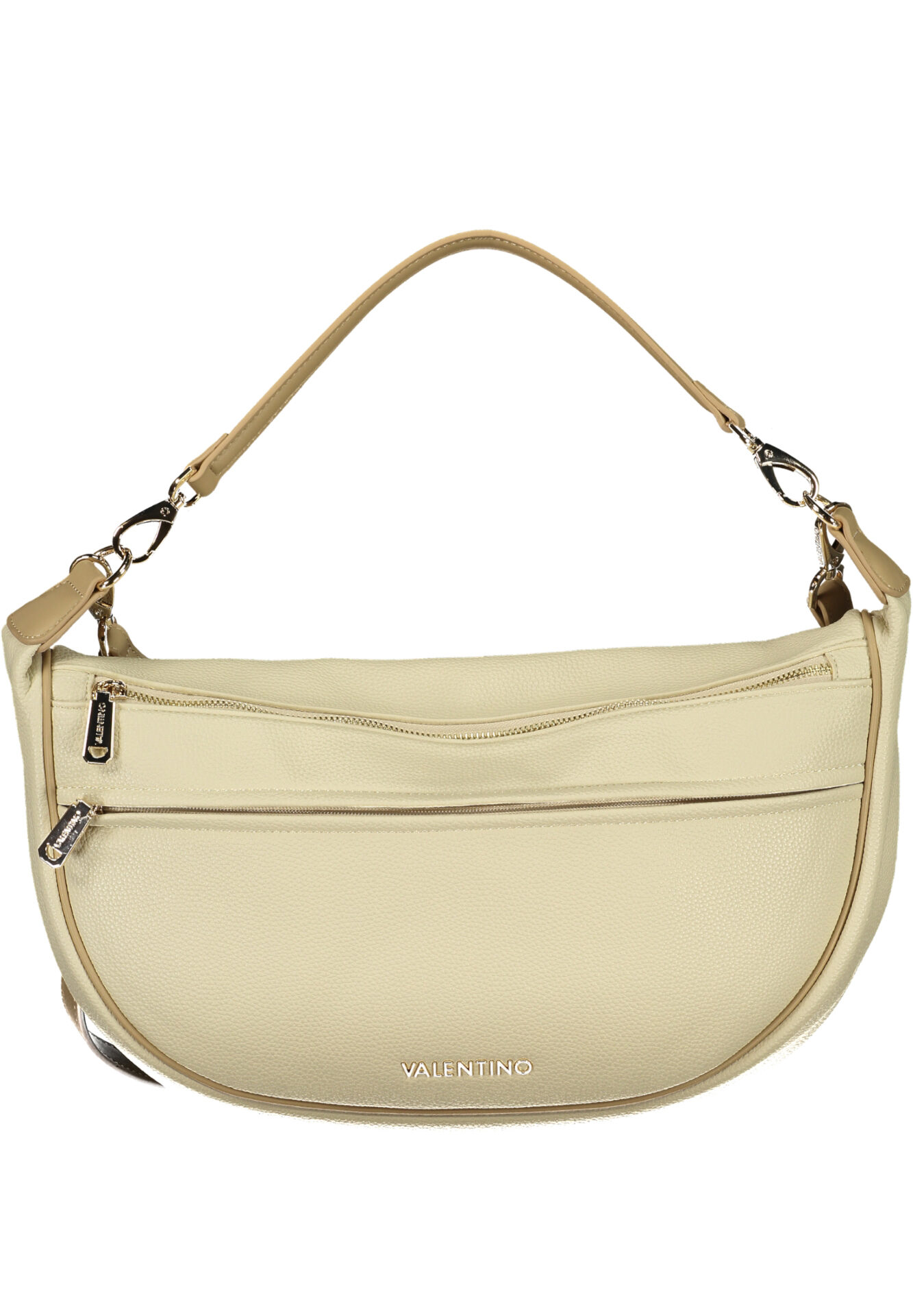 VALENTINO BAGS WOMEN'S BEIGE BAG