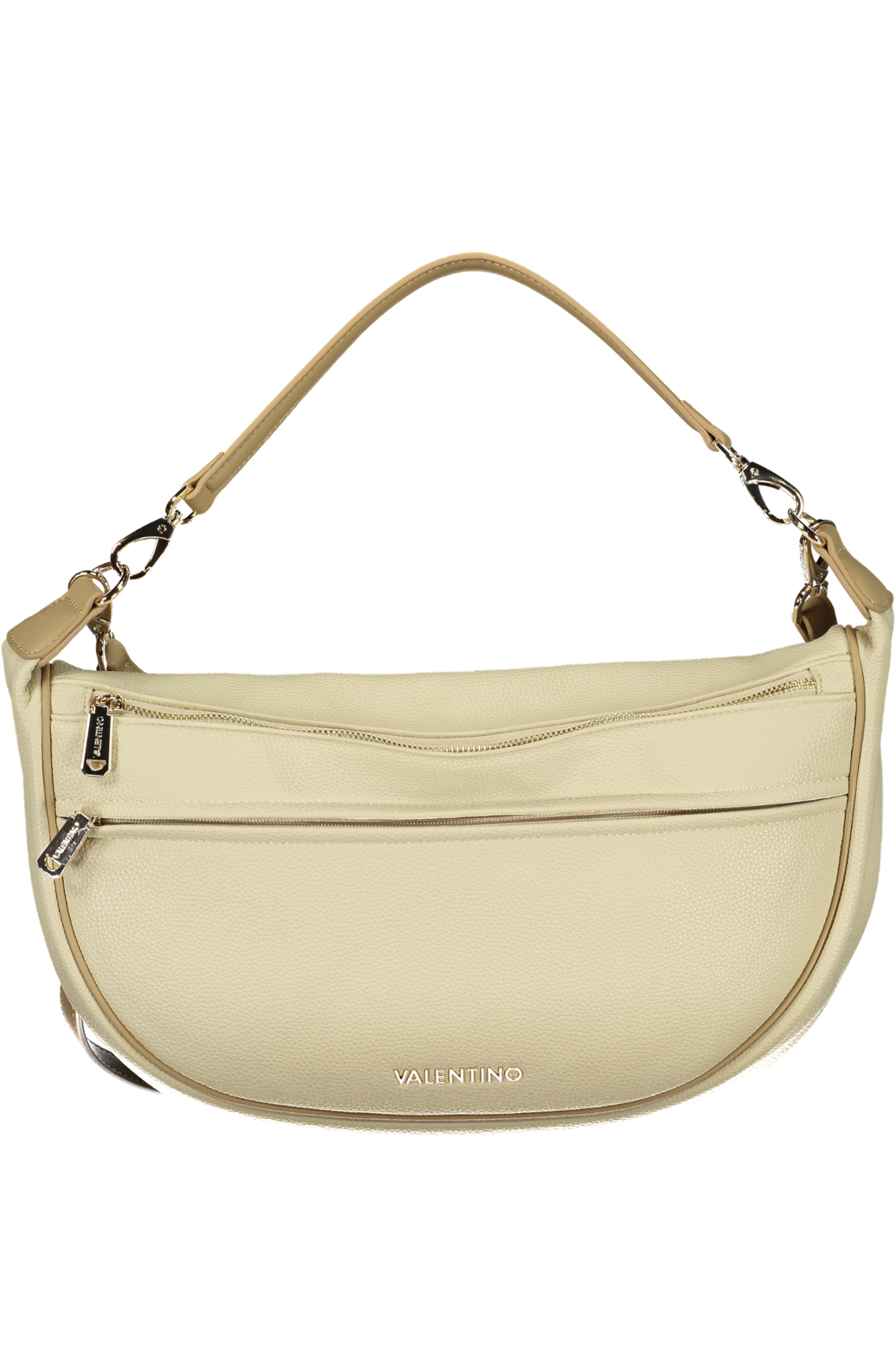 VALENTINO BAGS WOMEN'S BEIGE BAG VALENTINO BAGS WOMEN'S BEIGE BAG
