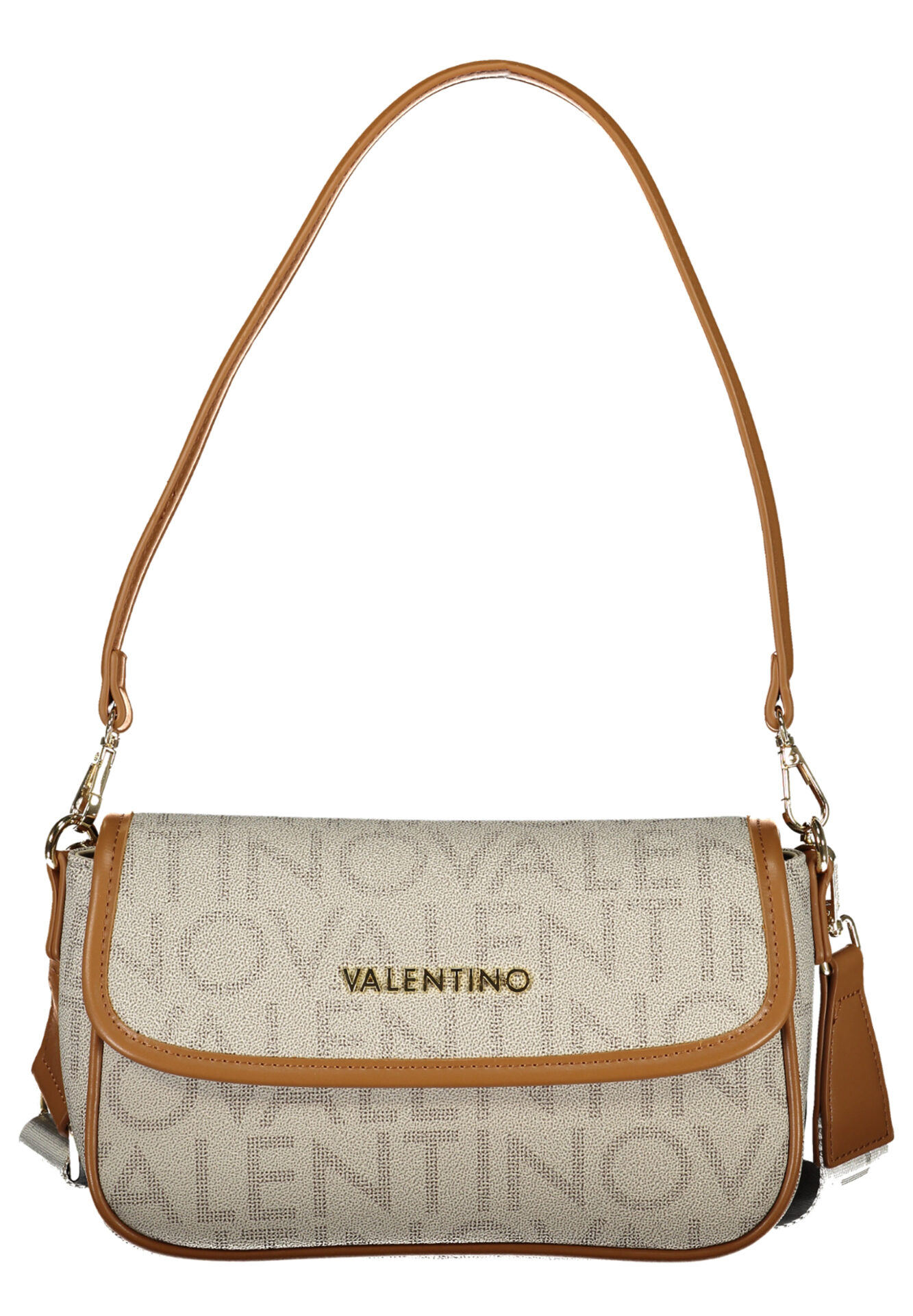 VALENTINO BAGS WOMEN'S BEIGE BAG
