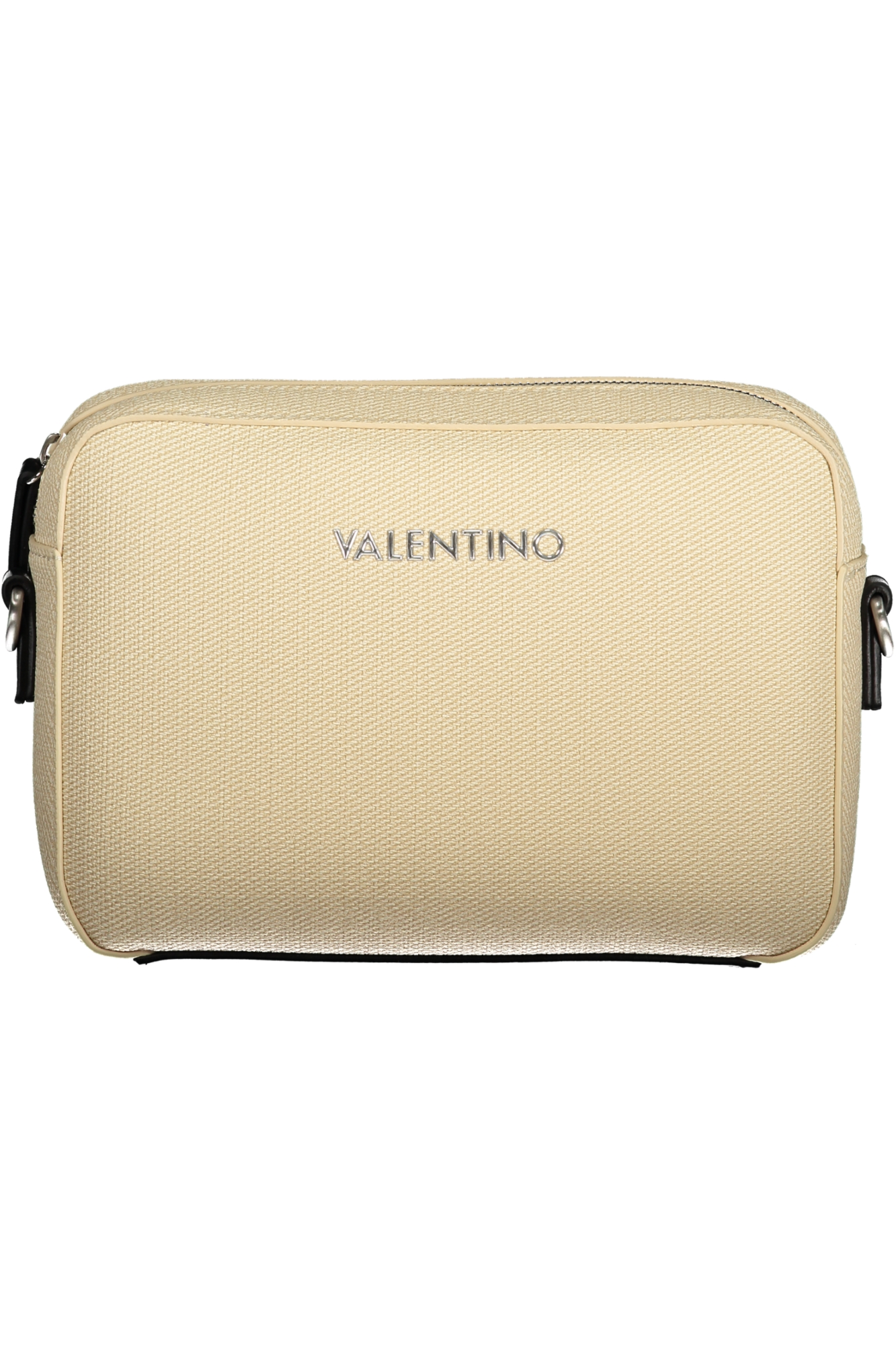 VALENTINO BAGS WOMEN'S BEIGE BAG VALENTINO BAGS WOMEN'S BEIGE BAG