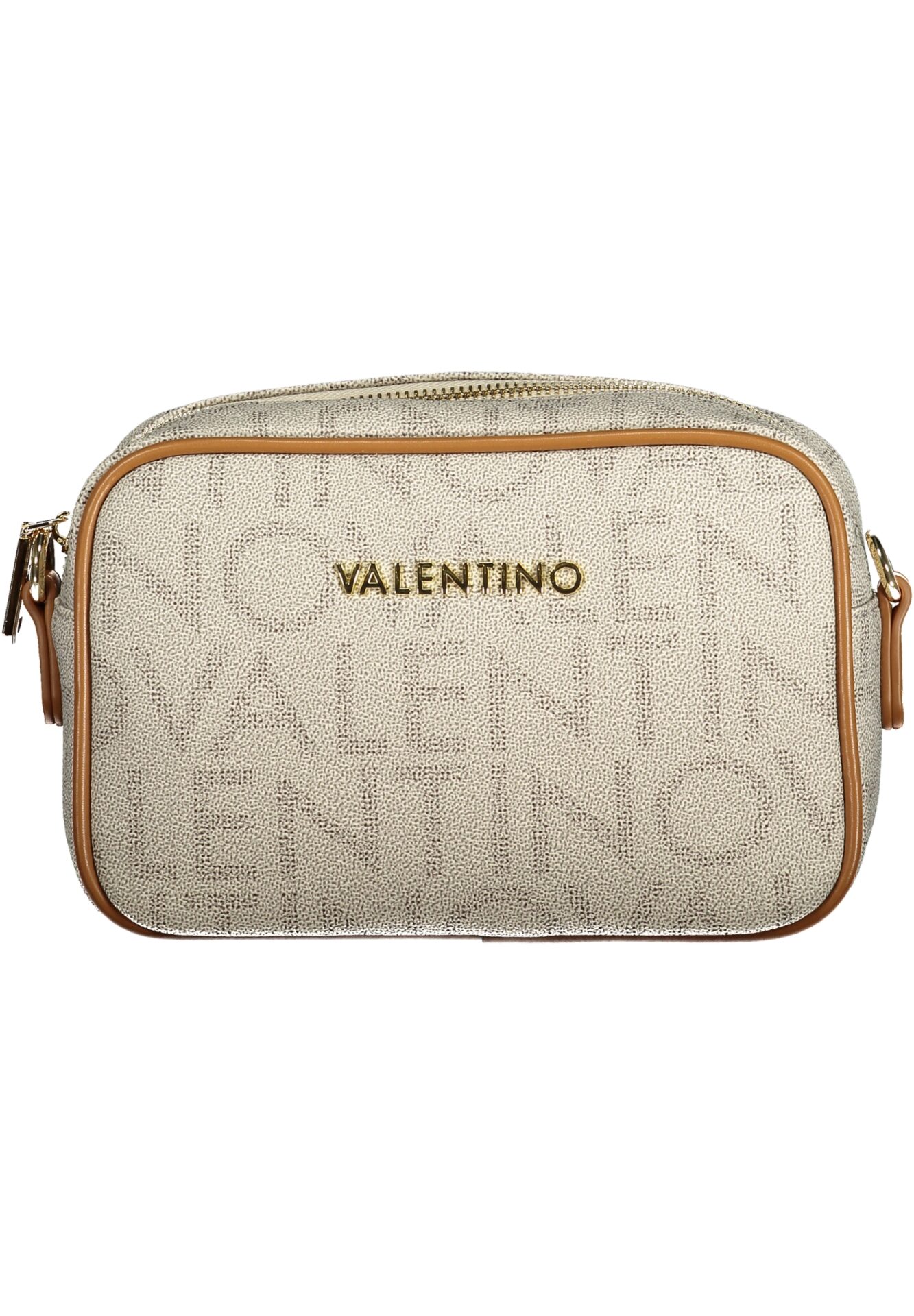 VALENTINO BAGS WOMEN'S BEIGE BAG