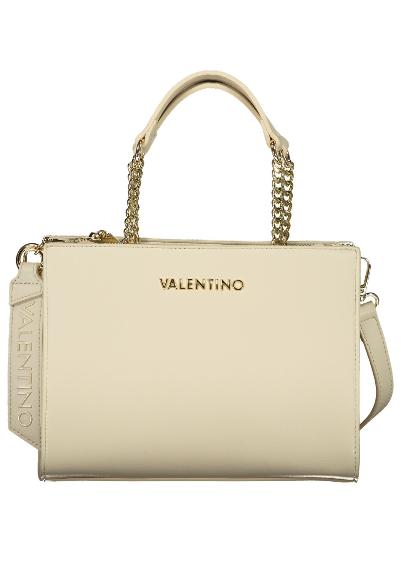 VALENTINO BAGS WOMEN'S BEIGE BAG
