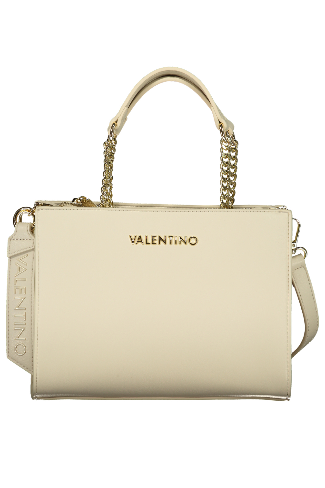 VALENTINO BAGS WOMEN'S BEIGE BAG VALENTINO BAGS WOMEN'S BEIGE BAG