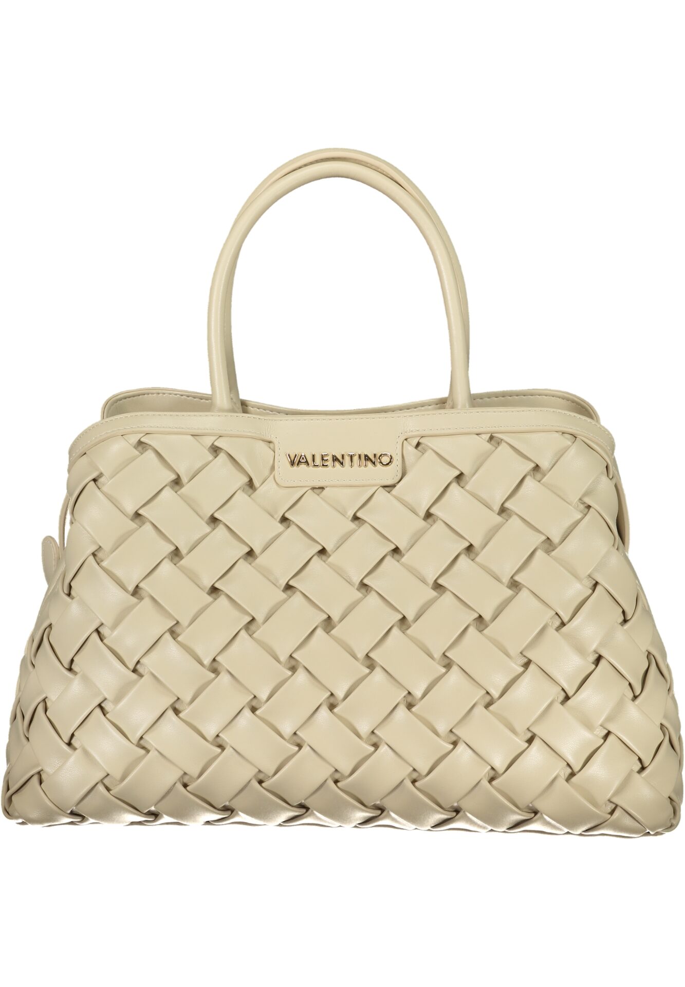 VALENTINO BAGS WOMEN'S BEIGE BAG