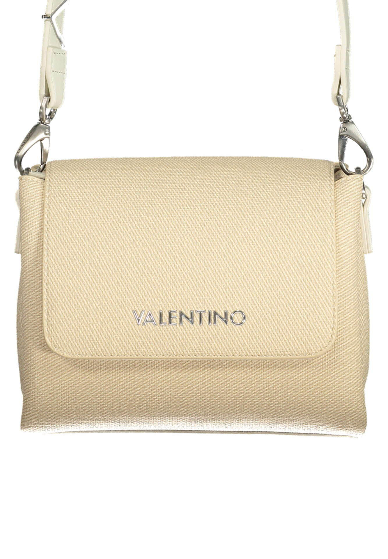 VALENTINO BAGS WOMEN'S BEIGE BAG