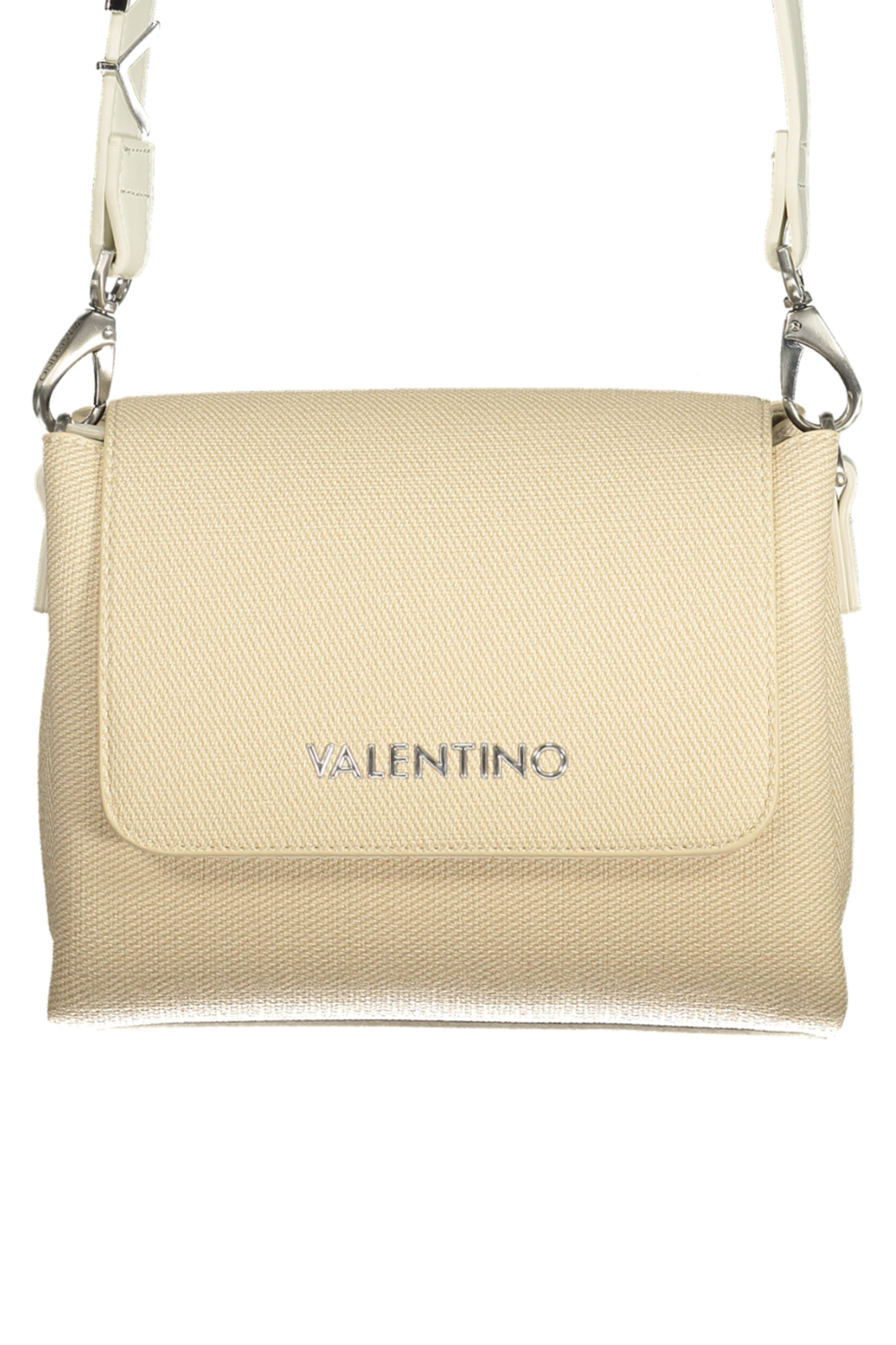 VALENTINO BAGS WOMEN'S BEIGE BAG VALENTINO BAGS WOMEN'S BEIGE BAG