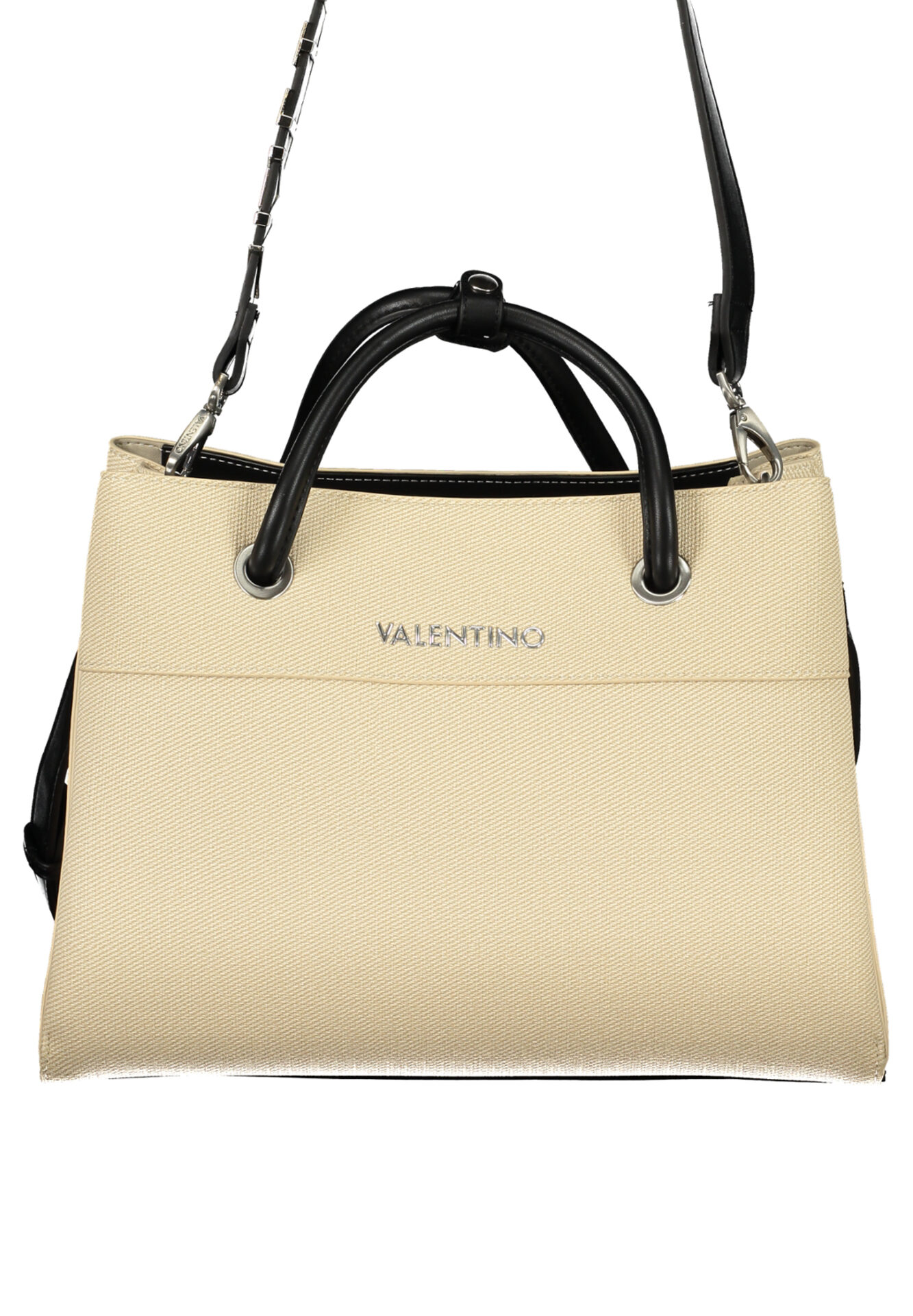 VALENTINO BAGS WOMEN'S BEIGE BAG