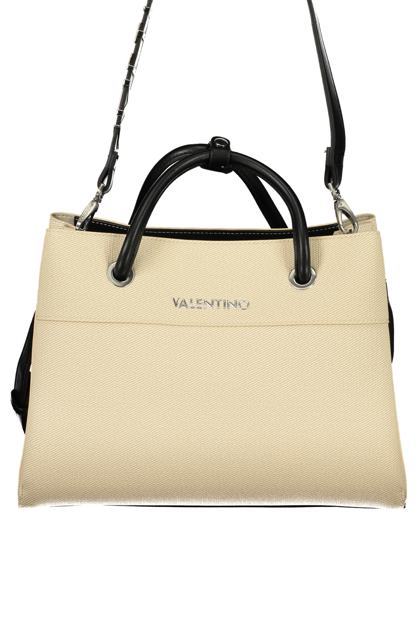 VALENTINO BAGS WOMEN'S BEIGE BAG VALENTINO BAGS WOMEN'S BEIGE BAG