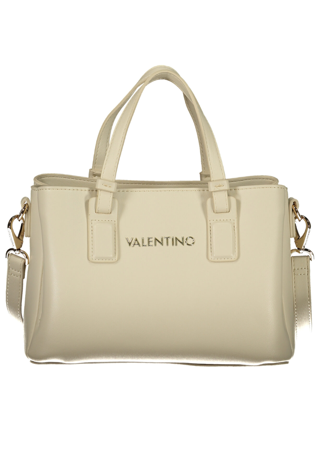 VALENTINO BAGS WOMEN'S BEIGE BAG