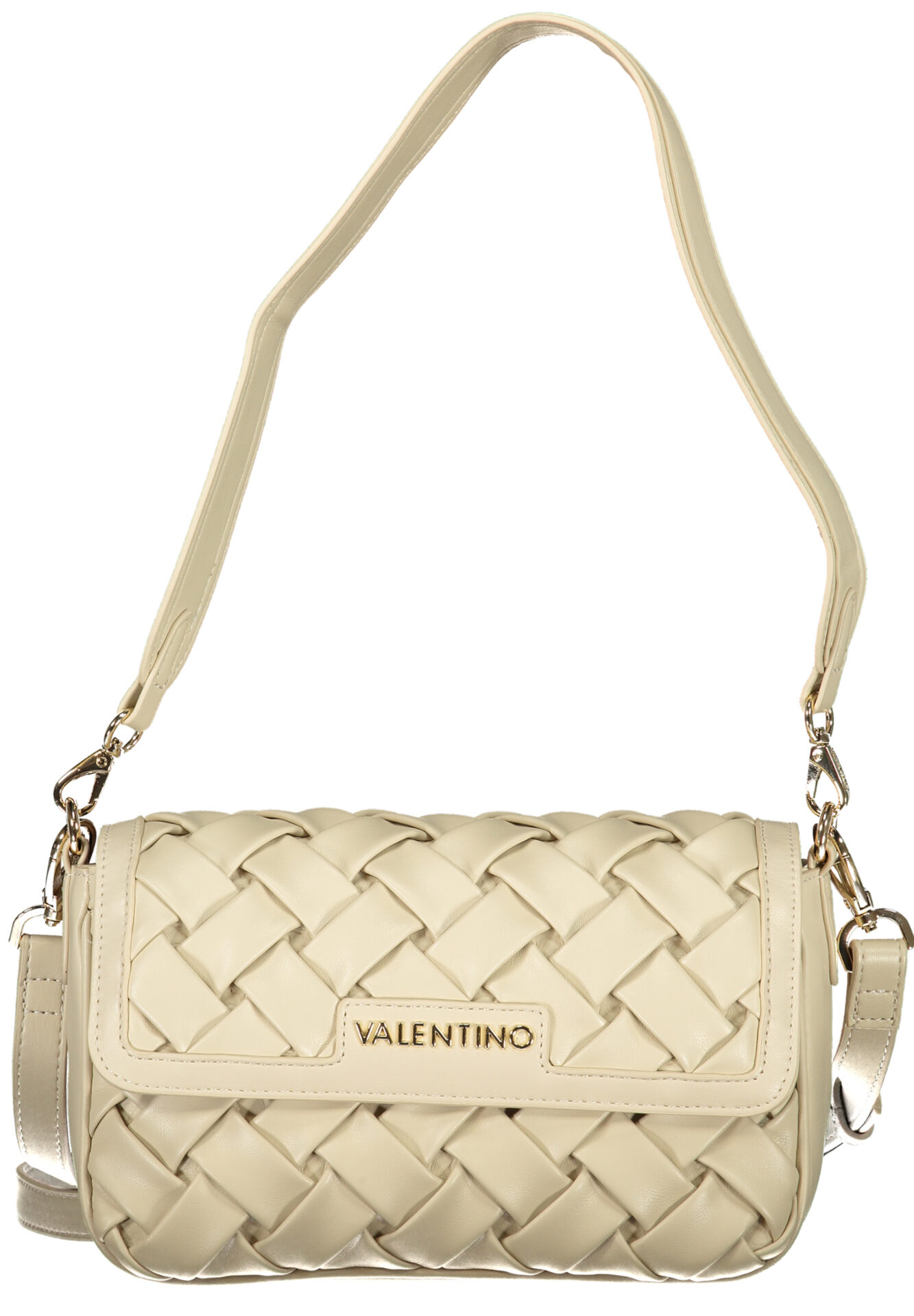 VALENTINO BAGS WOMEN'S BEIGE BAG