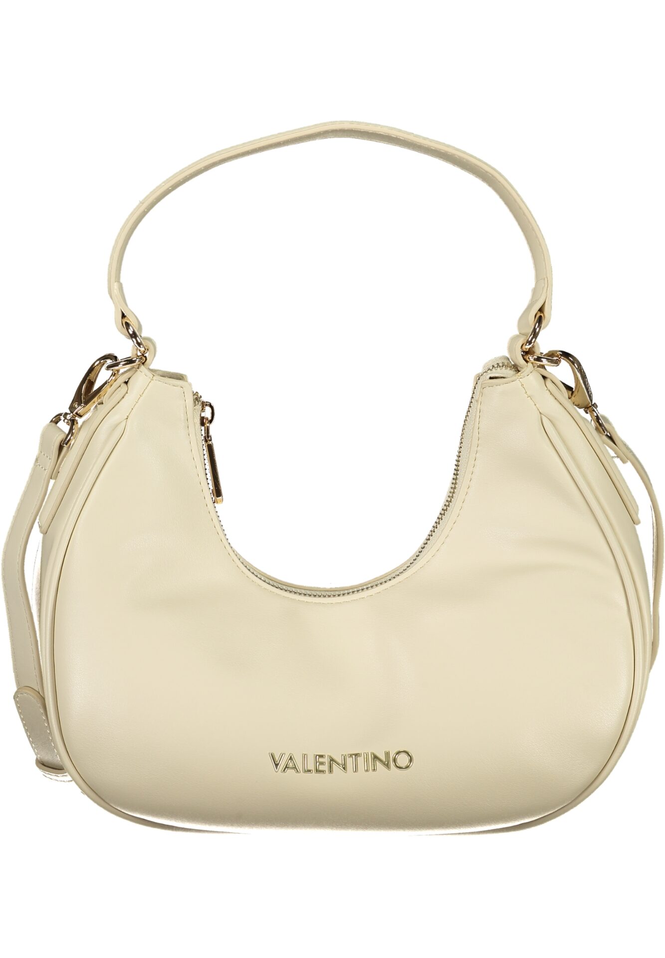 VALENTINO BAGS WOMEN'S BEIGE BAG