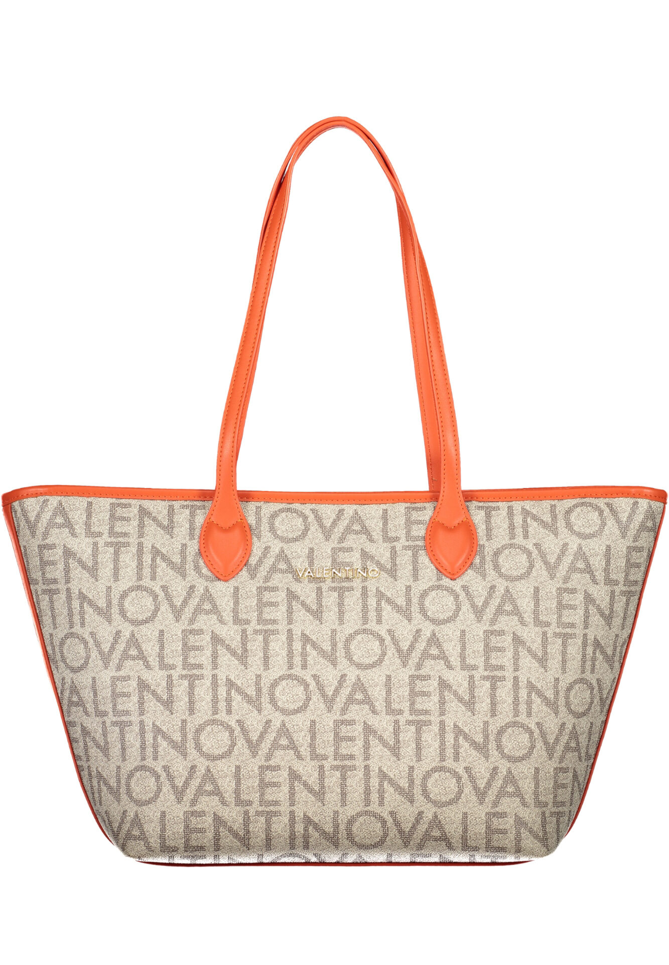 VALENTINO BAGS WOMEN'S BEIGE BAG