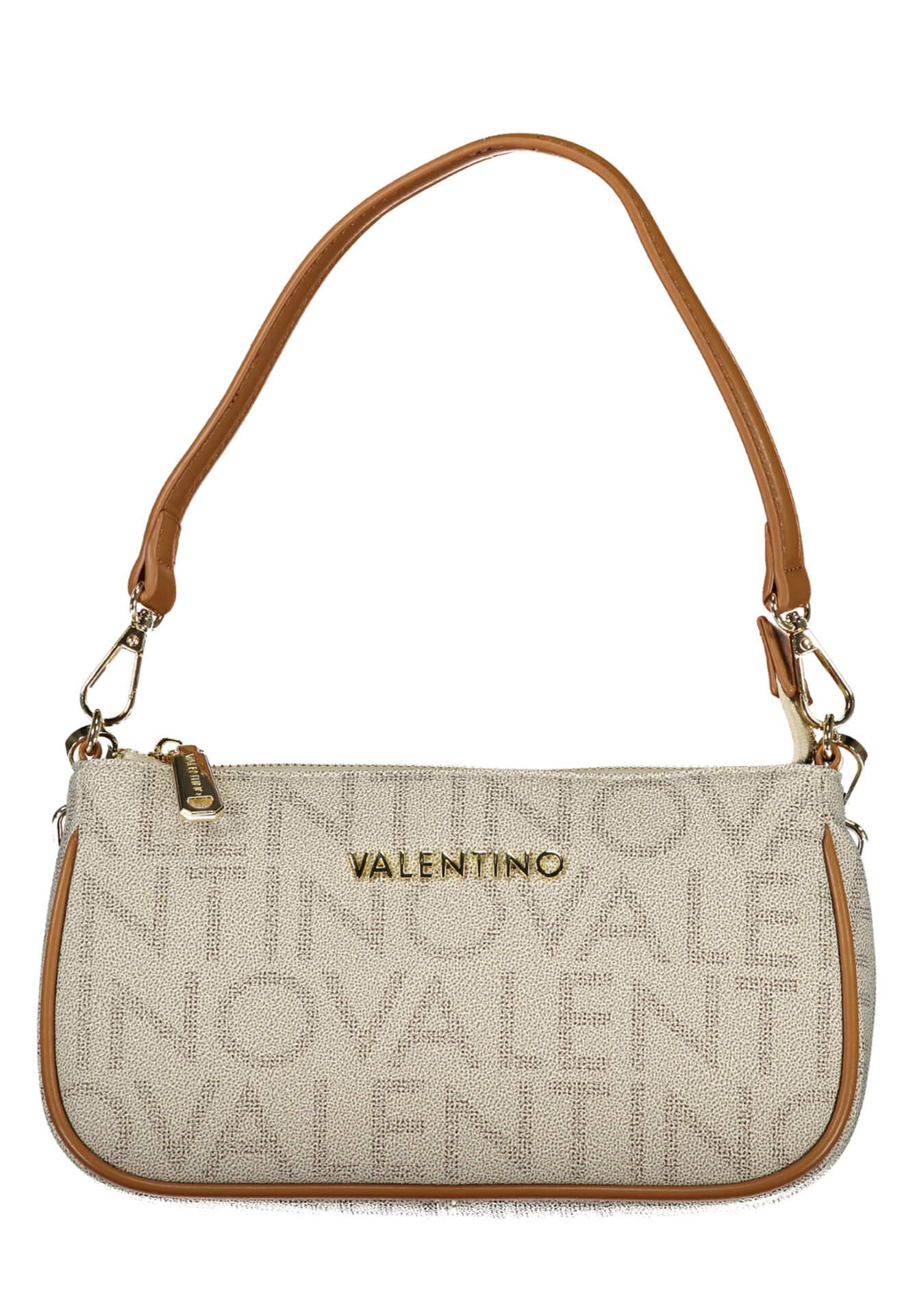 VALENTINO BAGS WOMEN'S BEIGE BAG