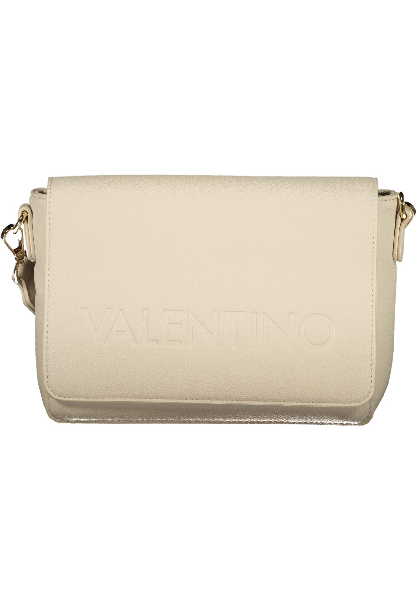 VALENTINO BAGS WOMEN'S BEIGE BAG