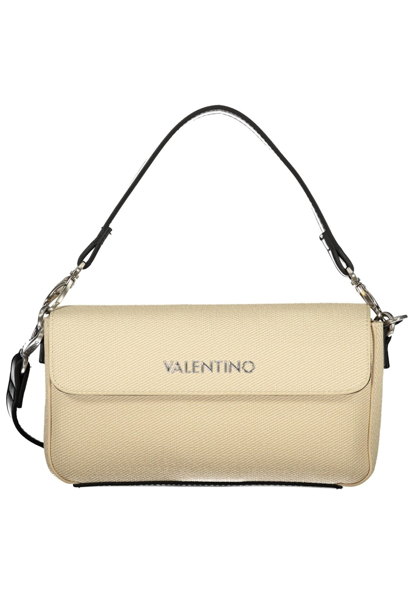 VALENTINO BAGS WOMEN'S BEIGE BAG