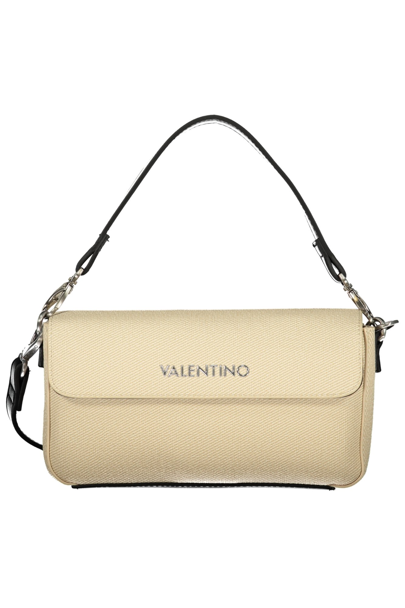 VALENTINO BAGS WOMEN'S BEIGE BAG VALENTINO BAGS WOMEN'S BEIGE BAG