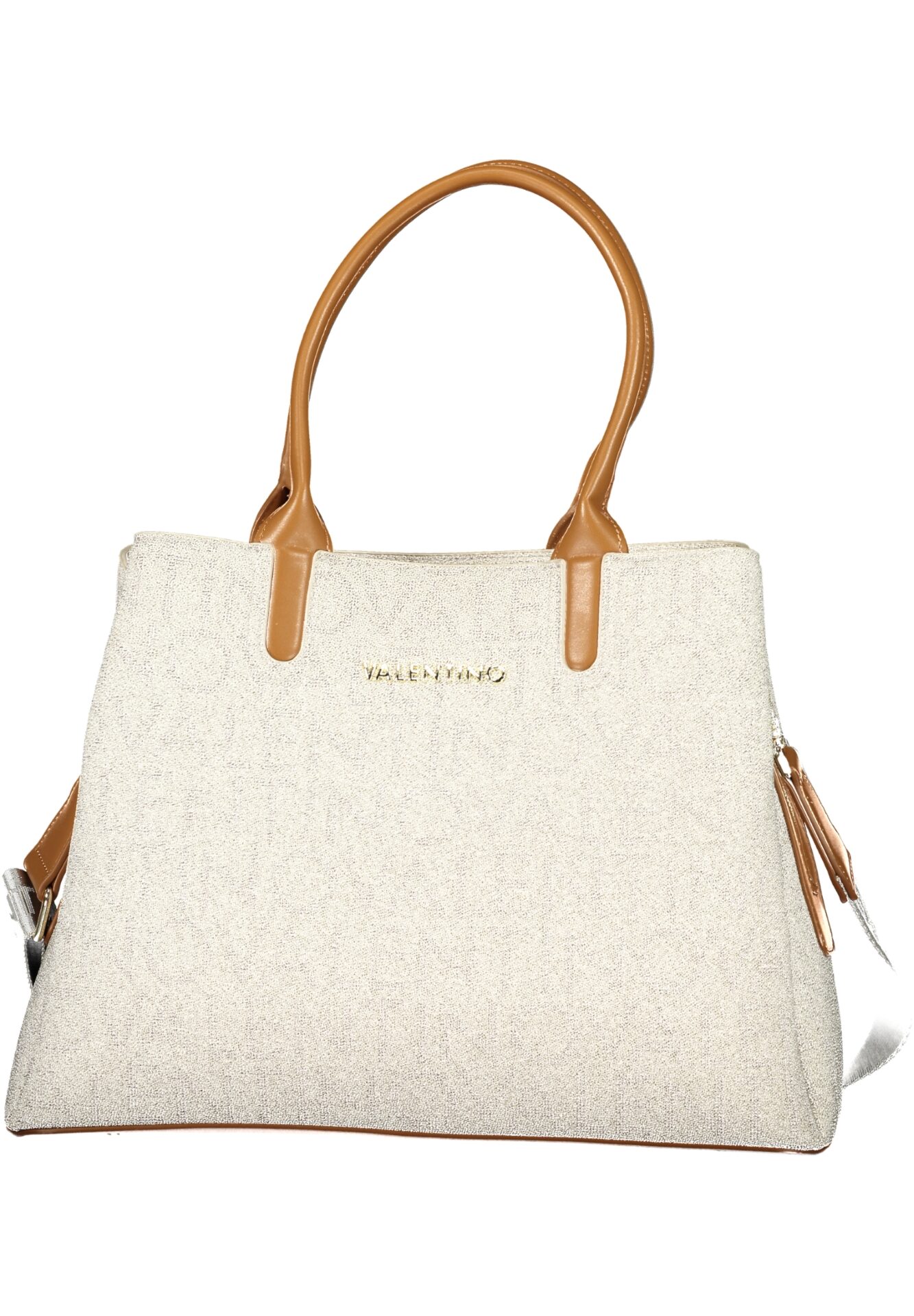 VALENTINO BAGS WOMEN'S BEIGE BAG