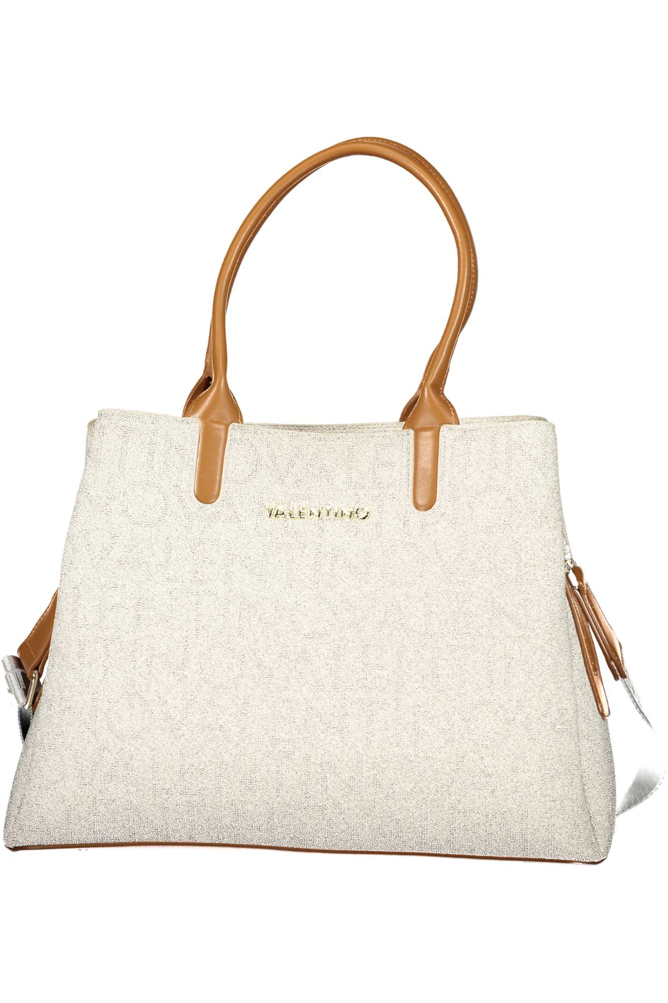 VALENTINO BAGS WOMEN'S BEIGE BAG VALENTINO BAGS WOMEN'S BEIGE BAG