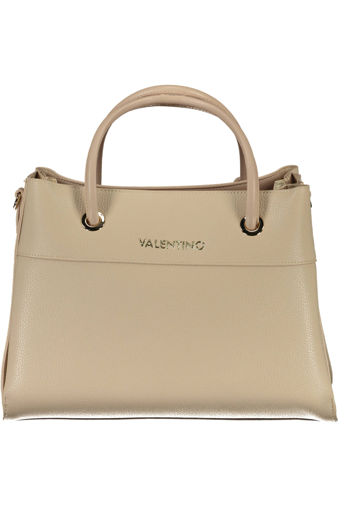 VALENTINO BAGS BEIGE WOMAN BAG VALENTINO BAGS BEIGE WOMAN BAG