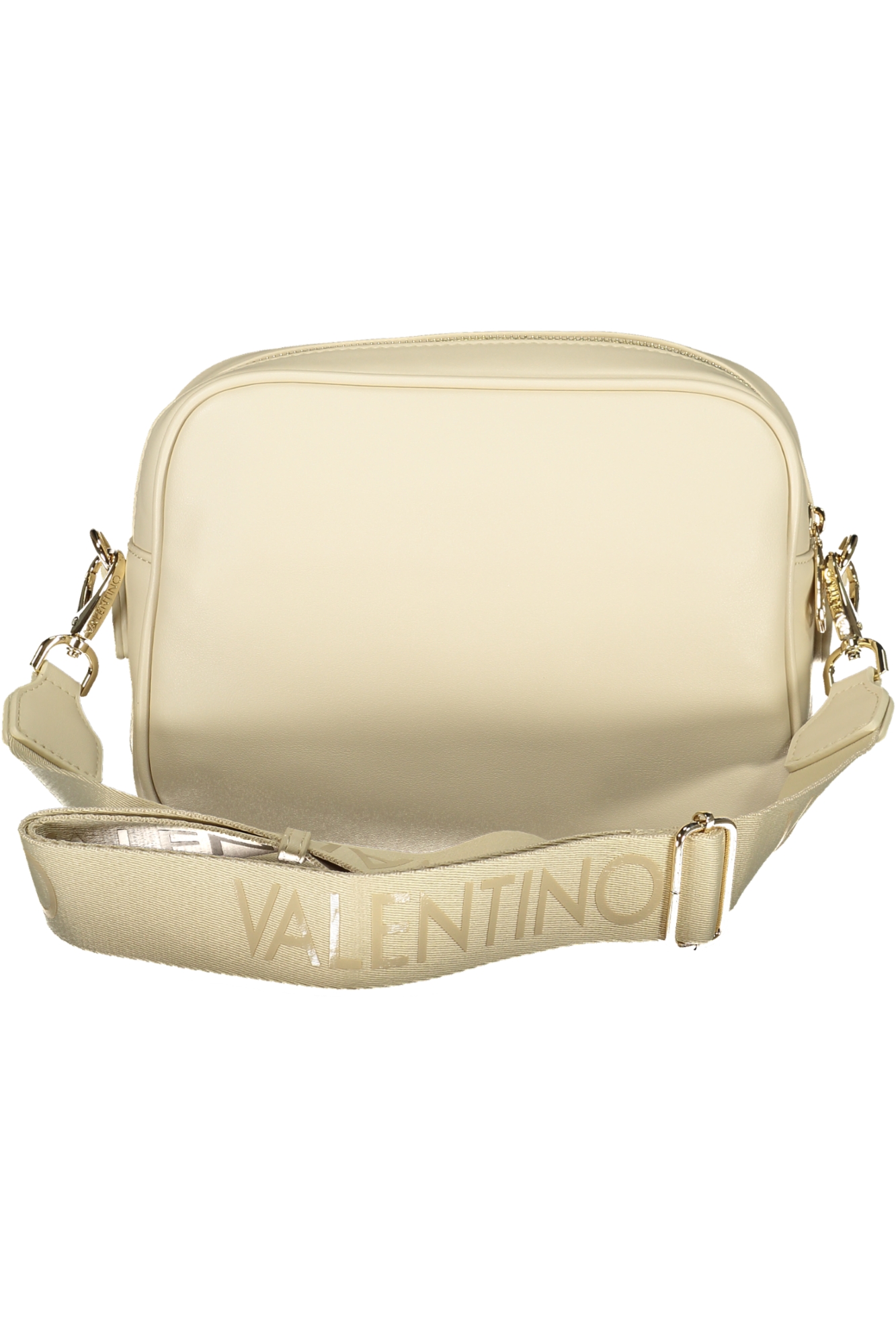 VALENTINO BAGS WOMEN'S BEIGE BAG VALENTINO BAGS WOMEN'S BEIGE BAG - Image 2