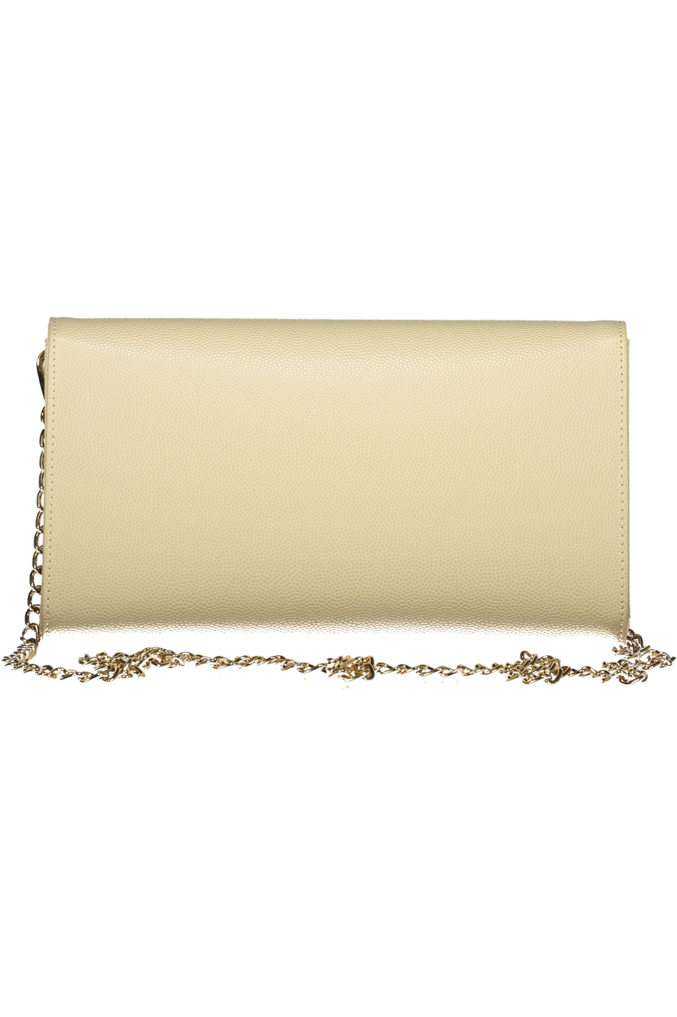 VALENTINO BAGS WOMEN'S BEIGE BAG VALENTINO BAGS WOMEN'S BEIGE BAG - Image 2